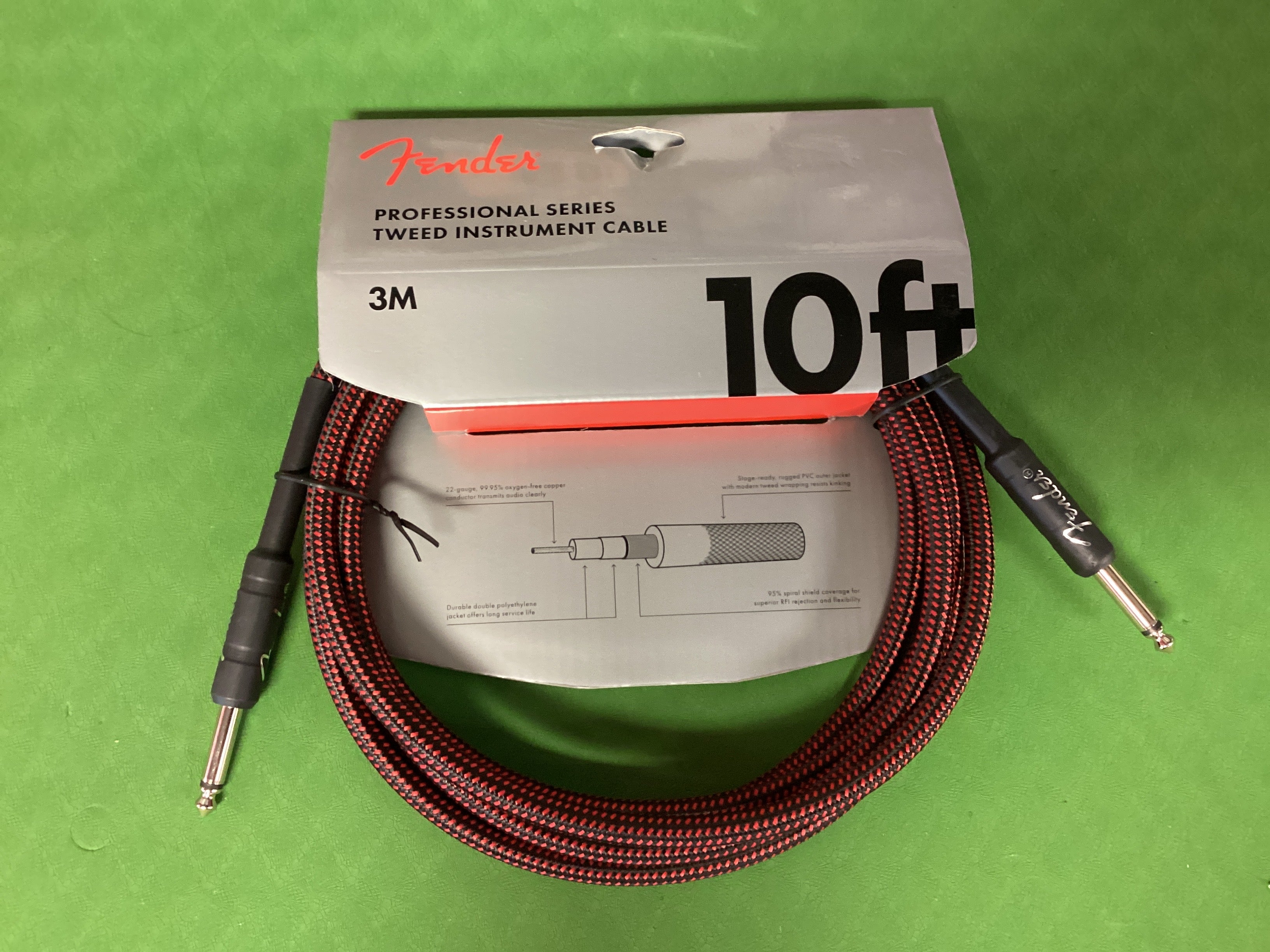 The Pied Piper Music Store