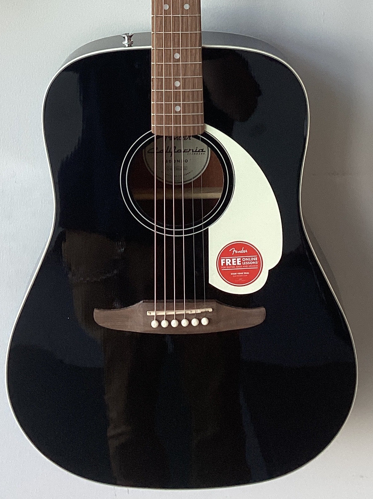 The Pied Piper Music Store