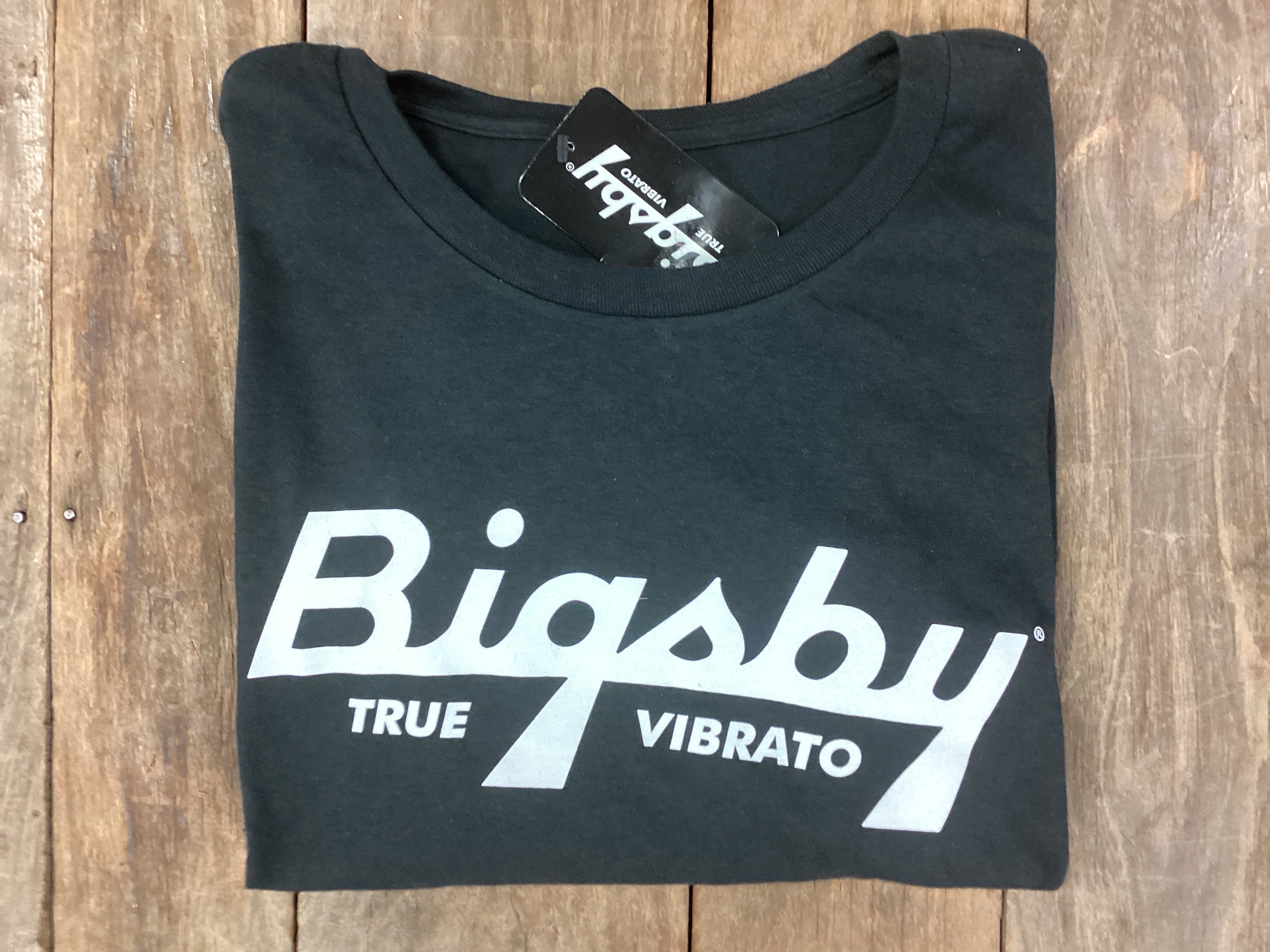 The Pied Piper Music Store