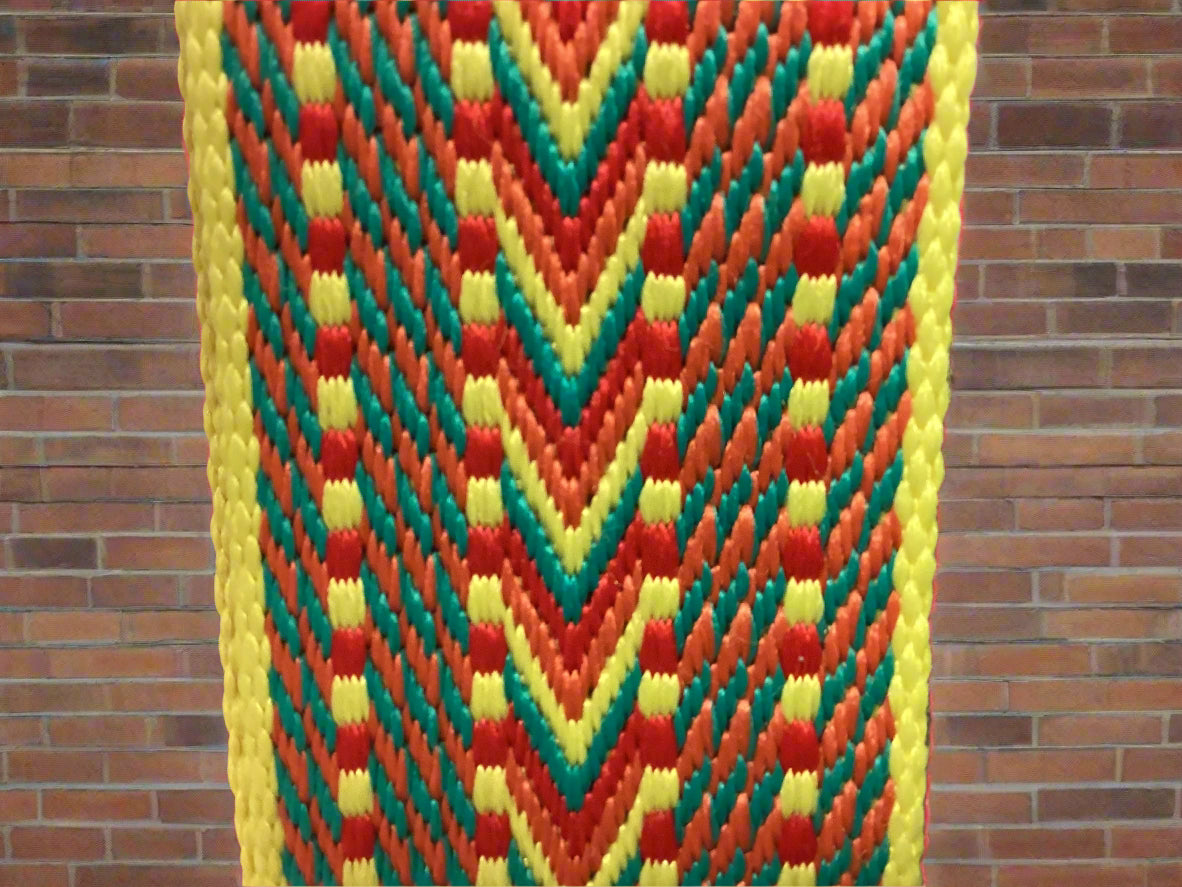 The Pied Piper Music Store