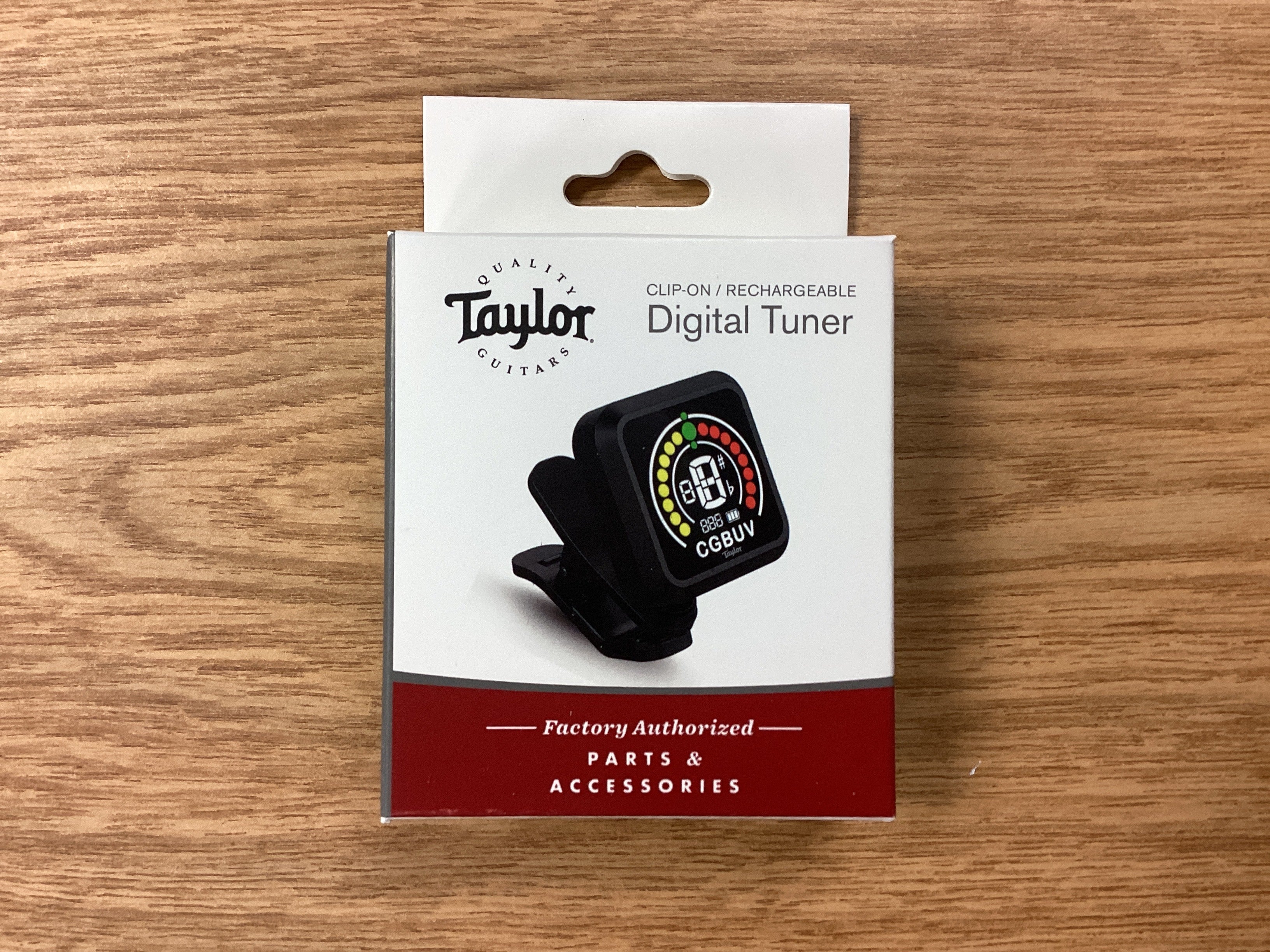 The Pied Piper Music Store