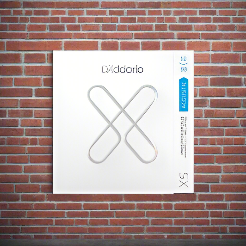 The Pied Piper Music Store