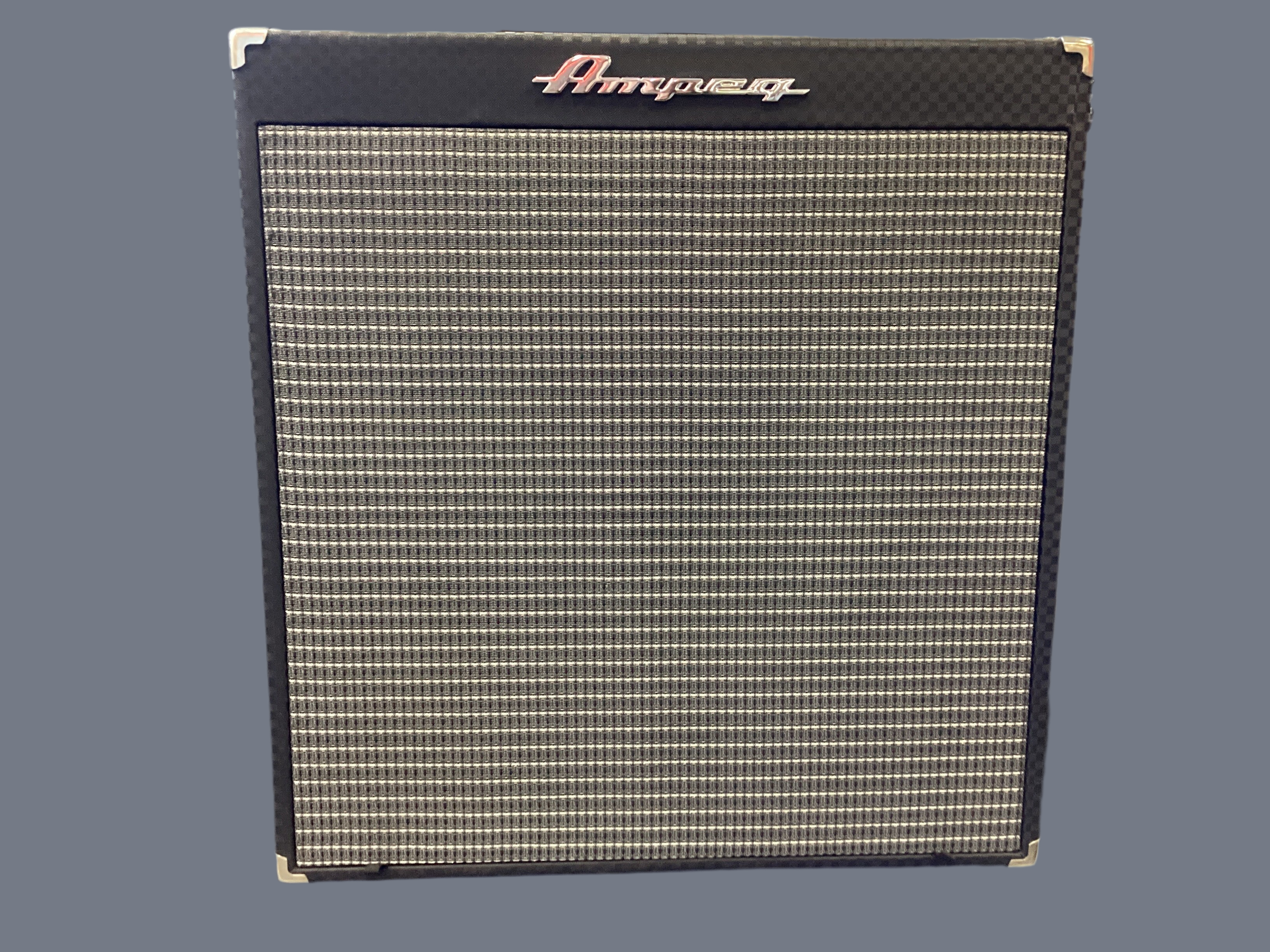 The Pied Piper Music Store