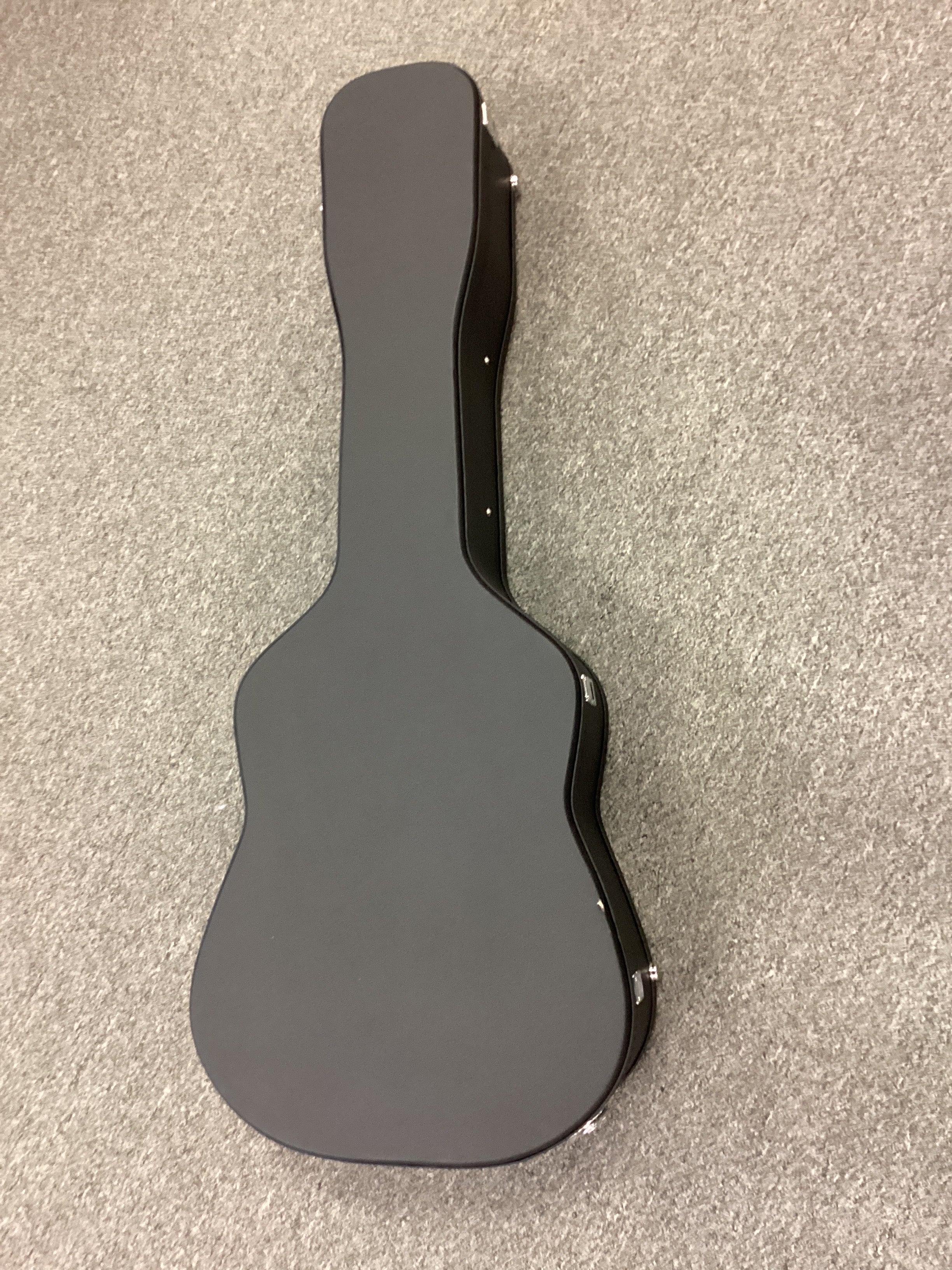 The Pied Piper Music Store