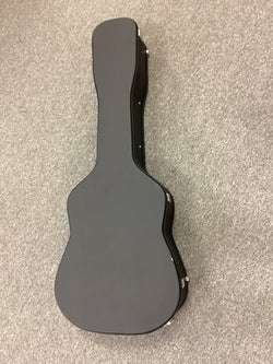 The Pied Piper Music Store