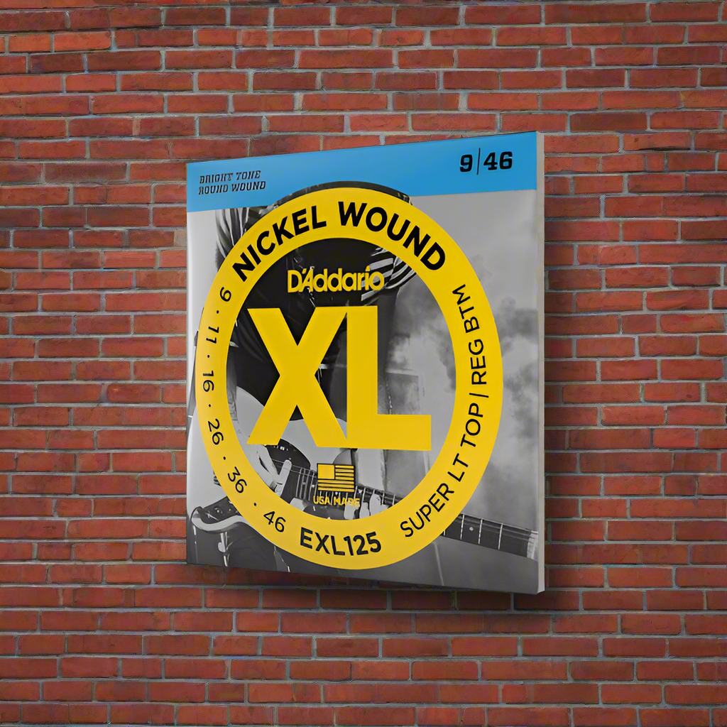 The Pied Piper Music Store