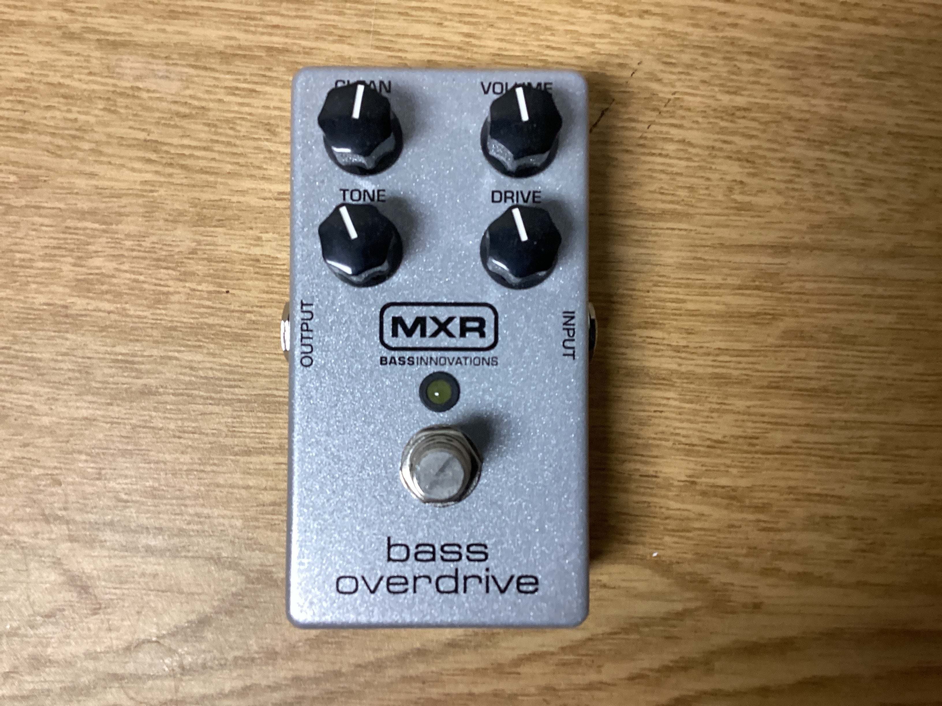 The Pied Piper Music Store