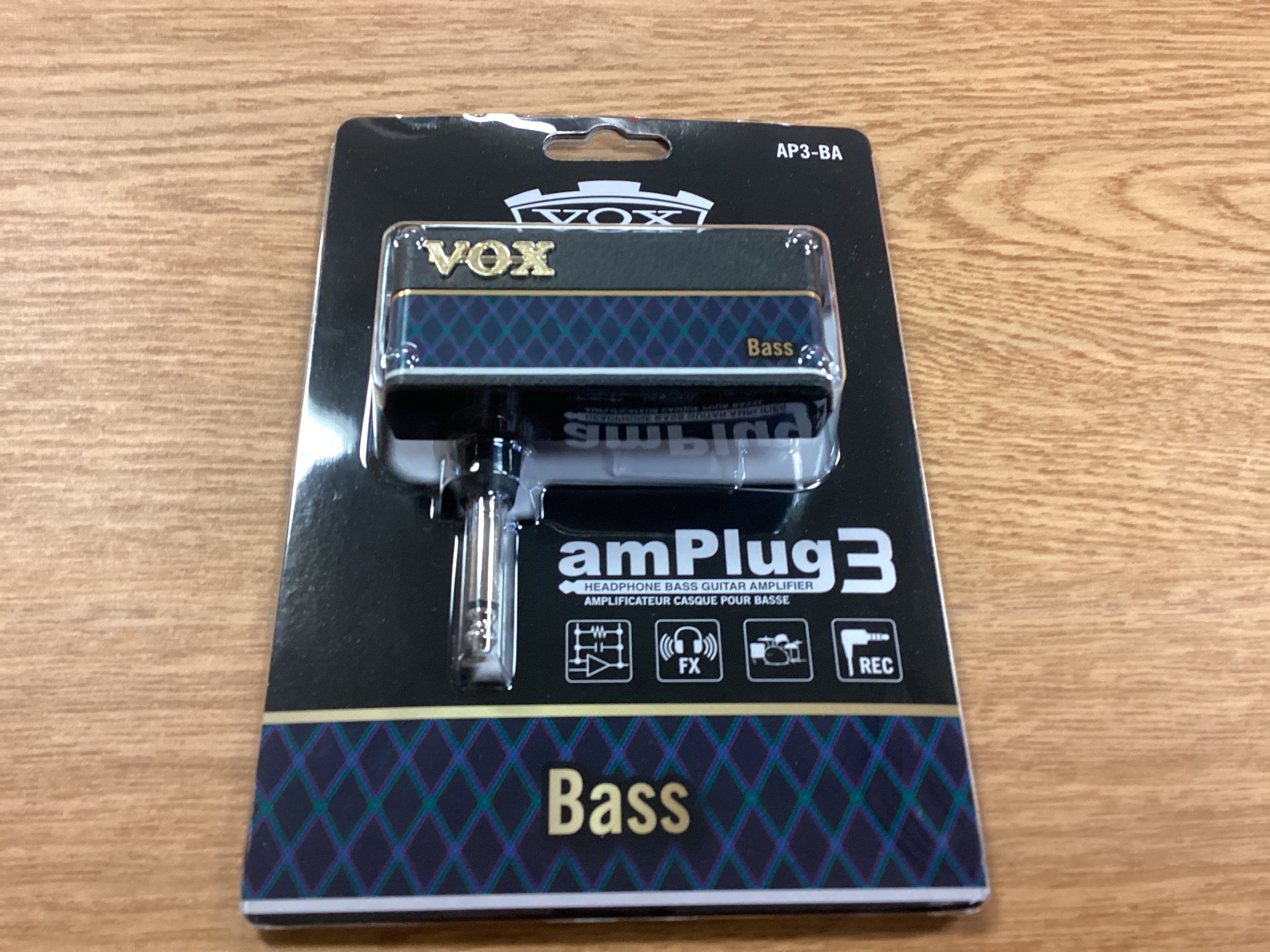 The Pied Piper Music Store