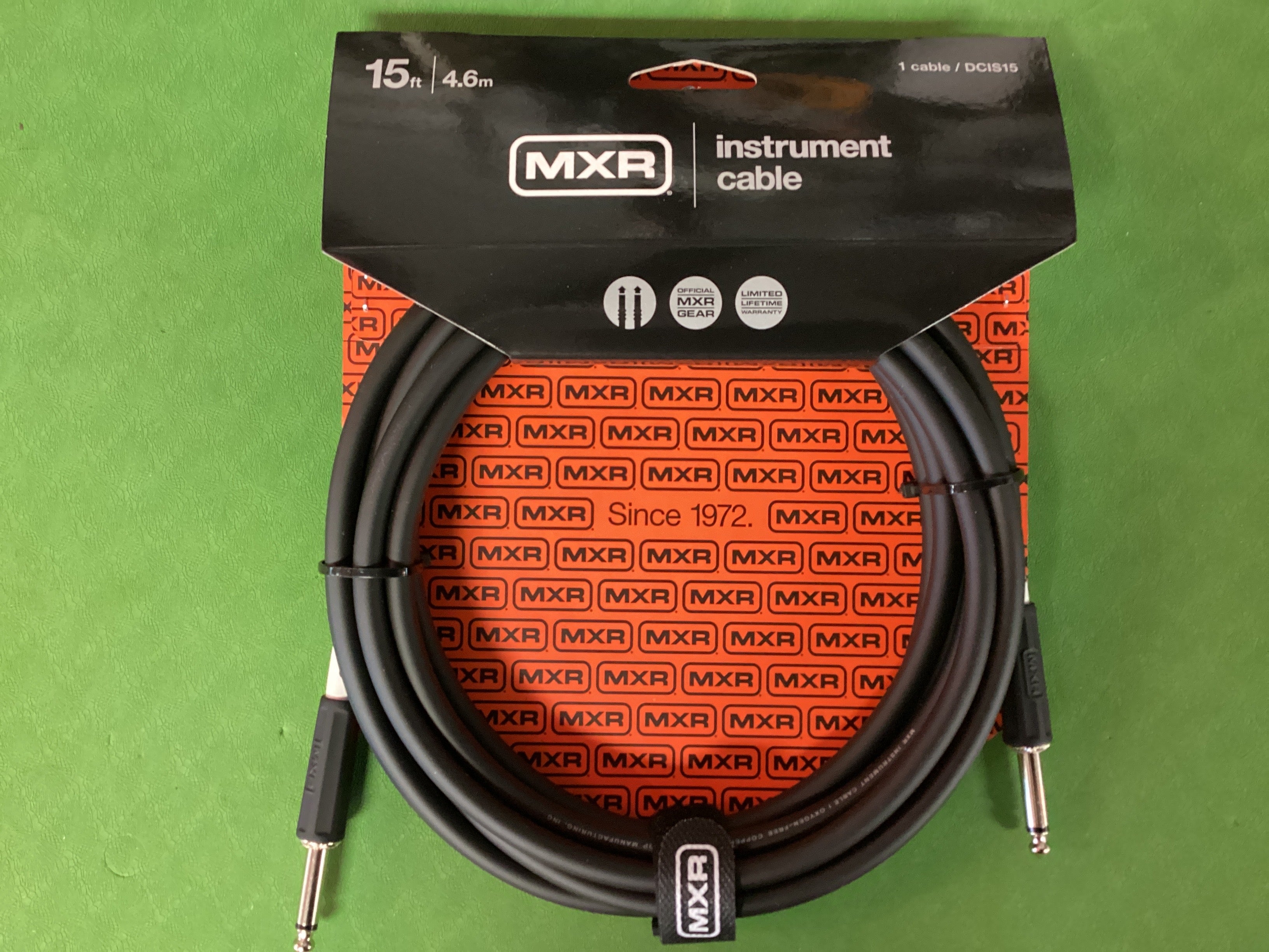 The Pied Piper Music Store