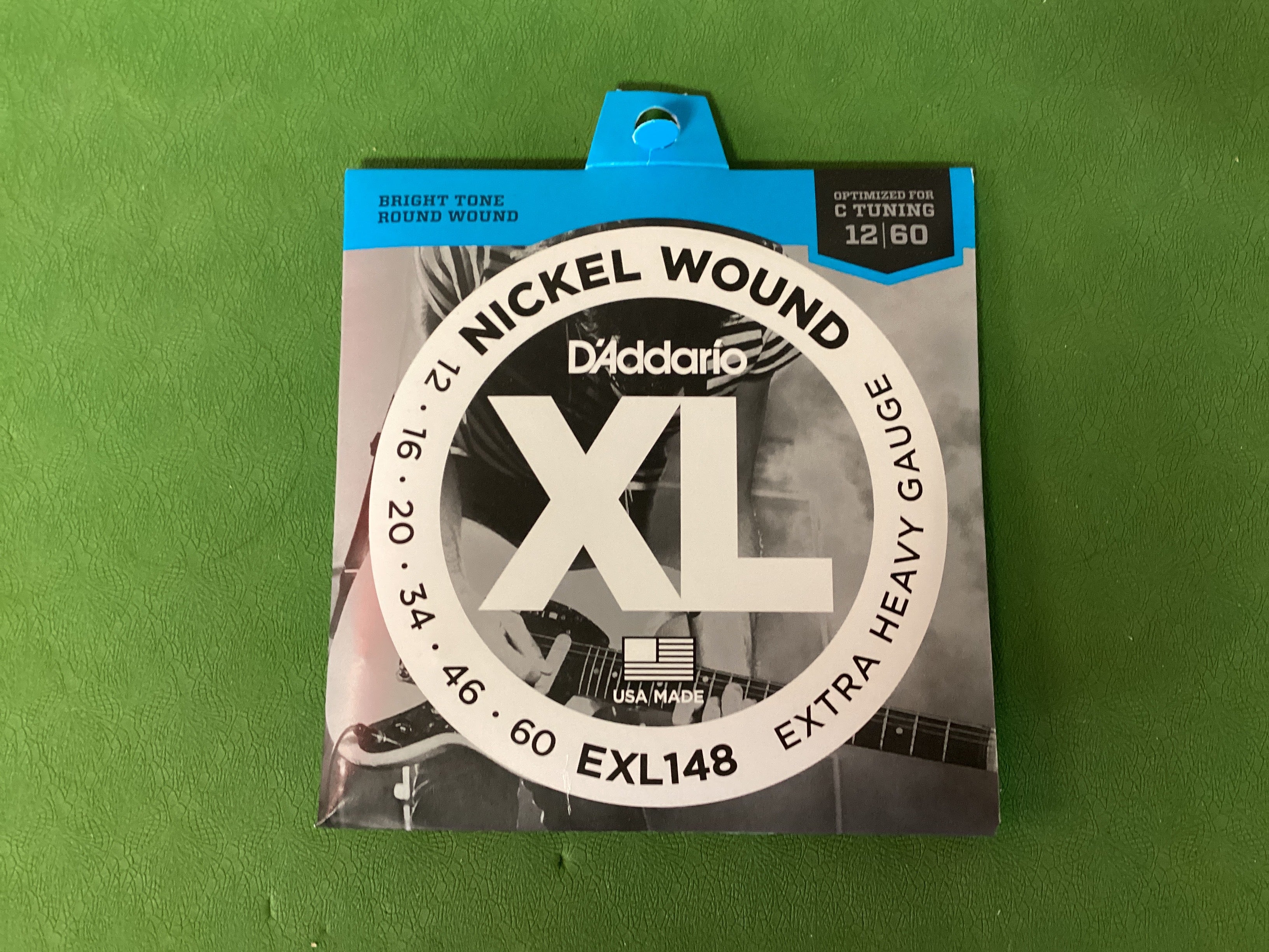 The Pied Piper Music Store