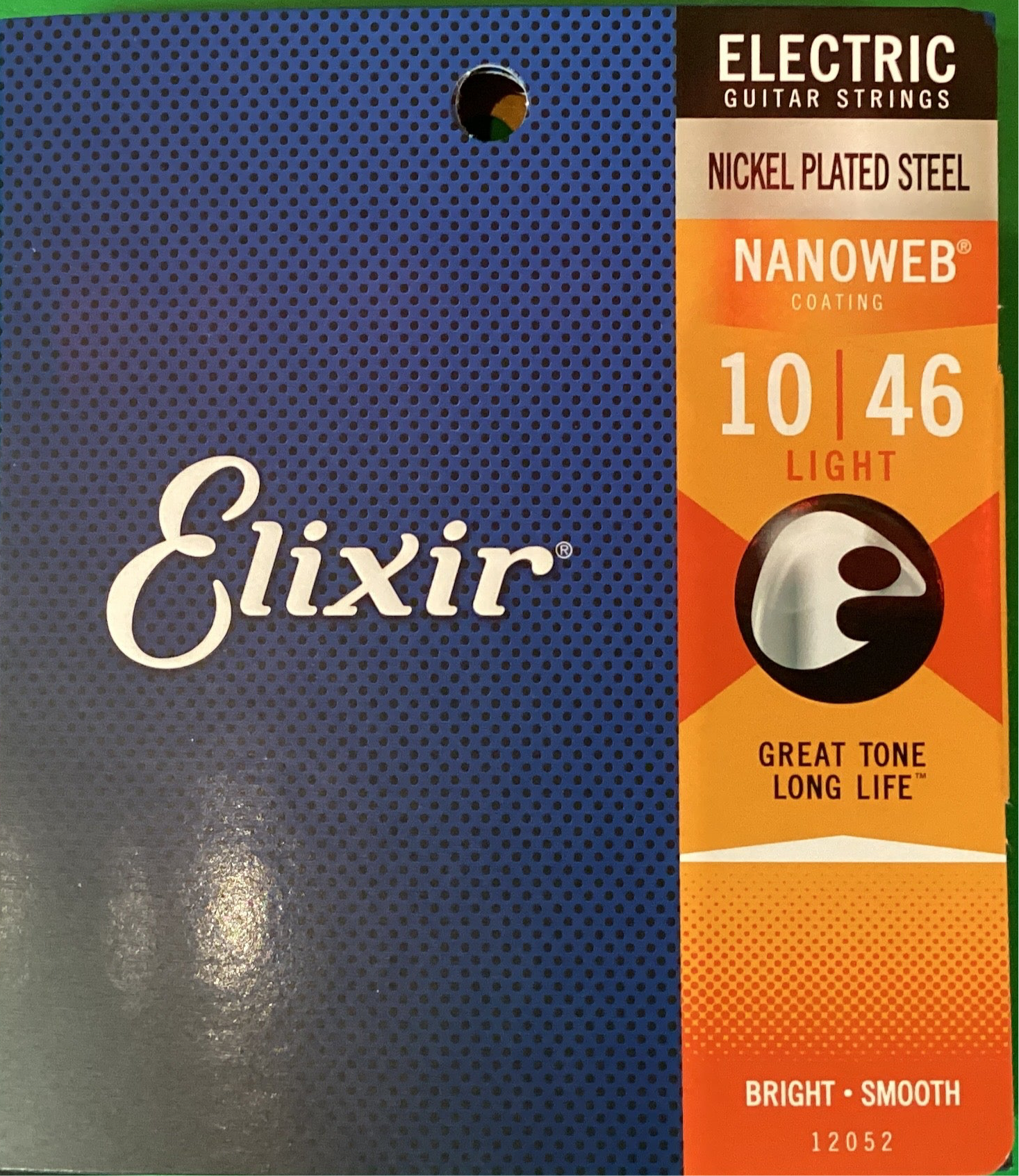 The Pied Piper Music Store