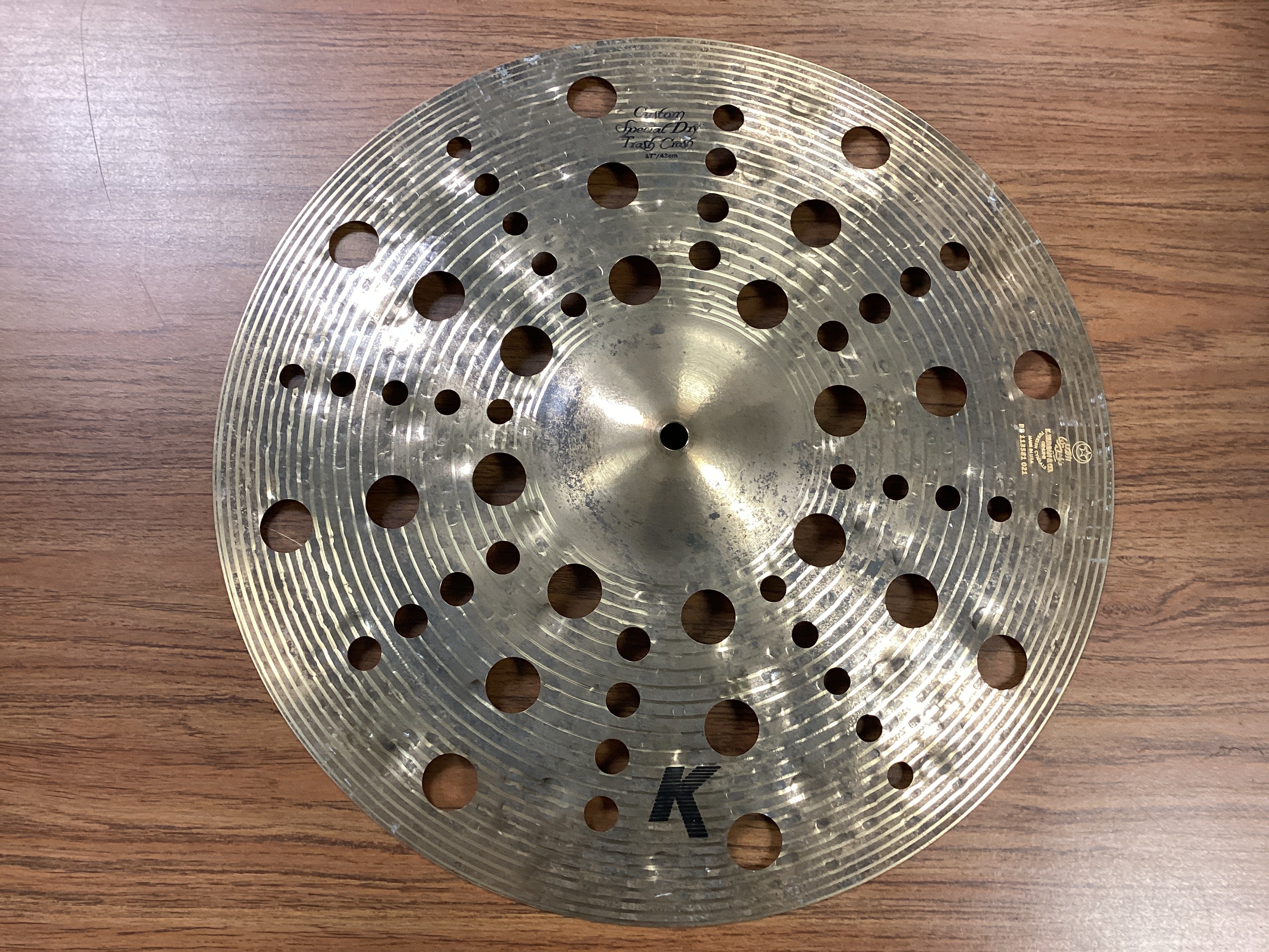 The Pied Piper Music Store