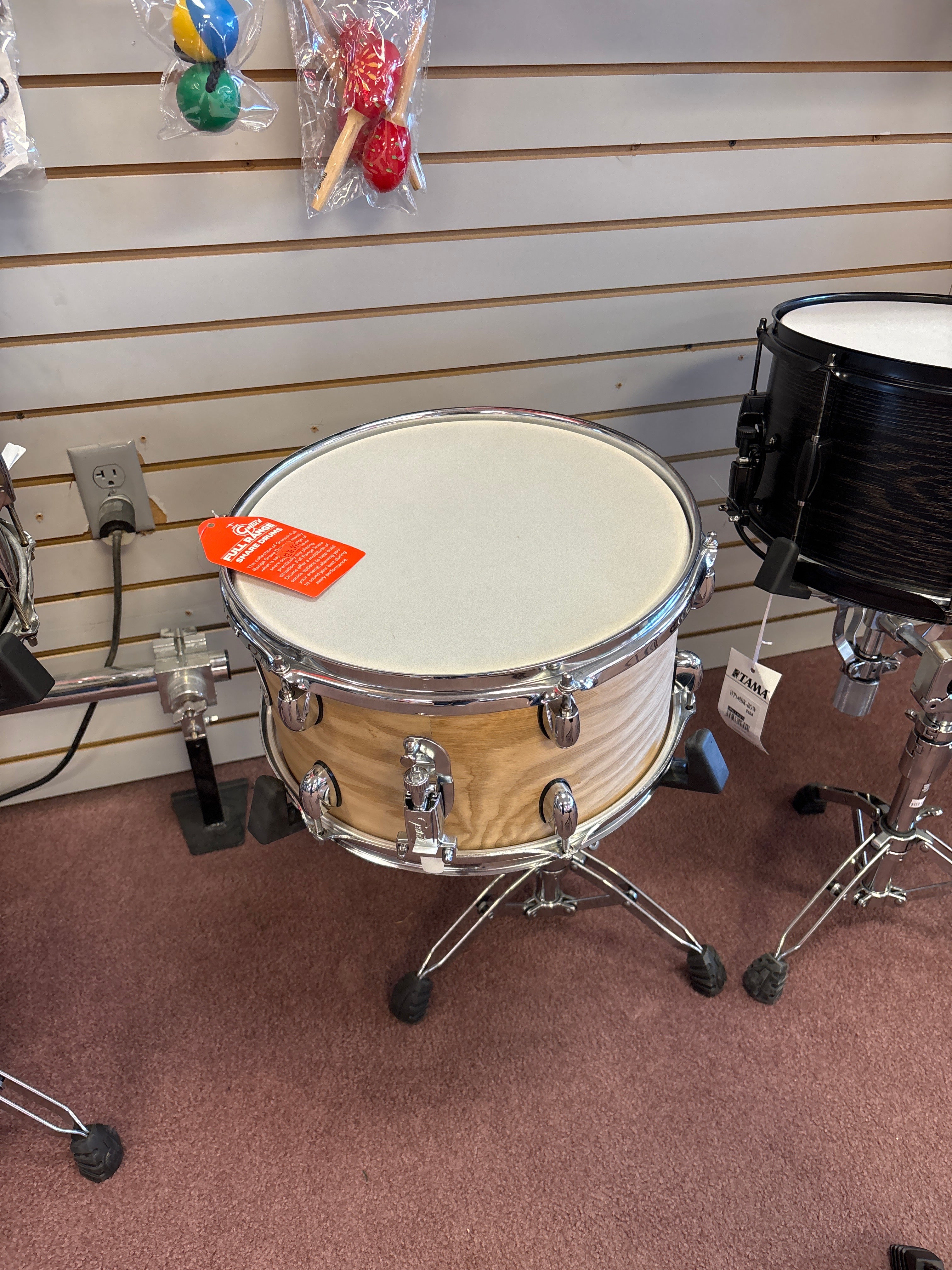 Image of GRETSCH 13