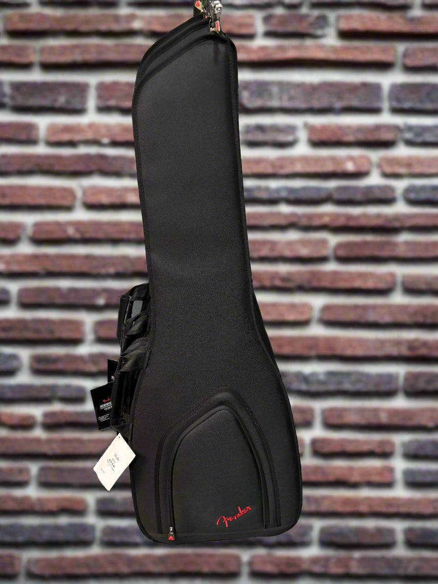 Image of Fender F610 Bass Guitar Gigbag