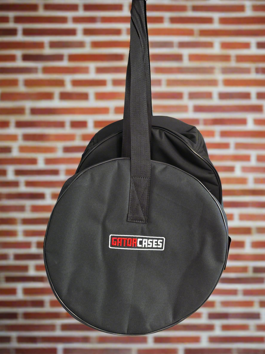 The Pied Piper Music Store