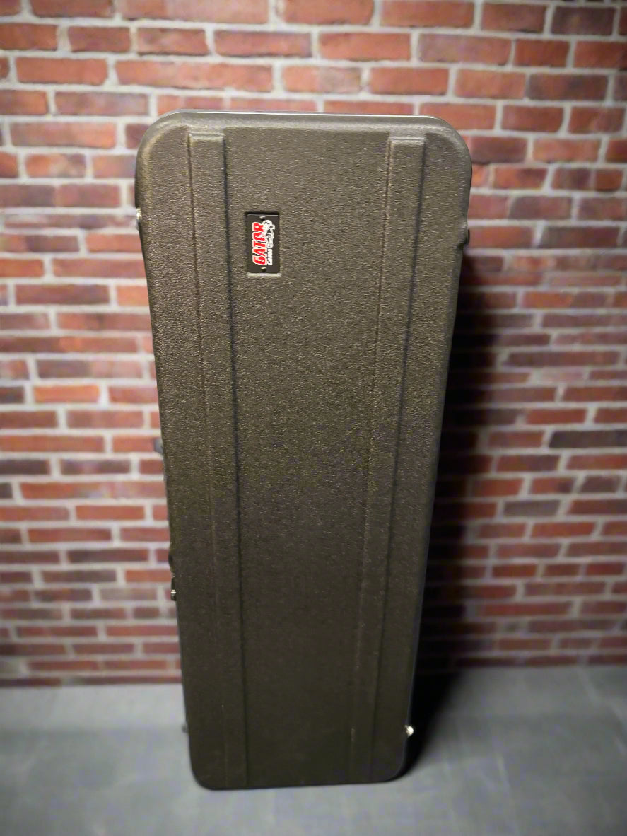 The Pied Piper Music Store