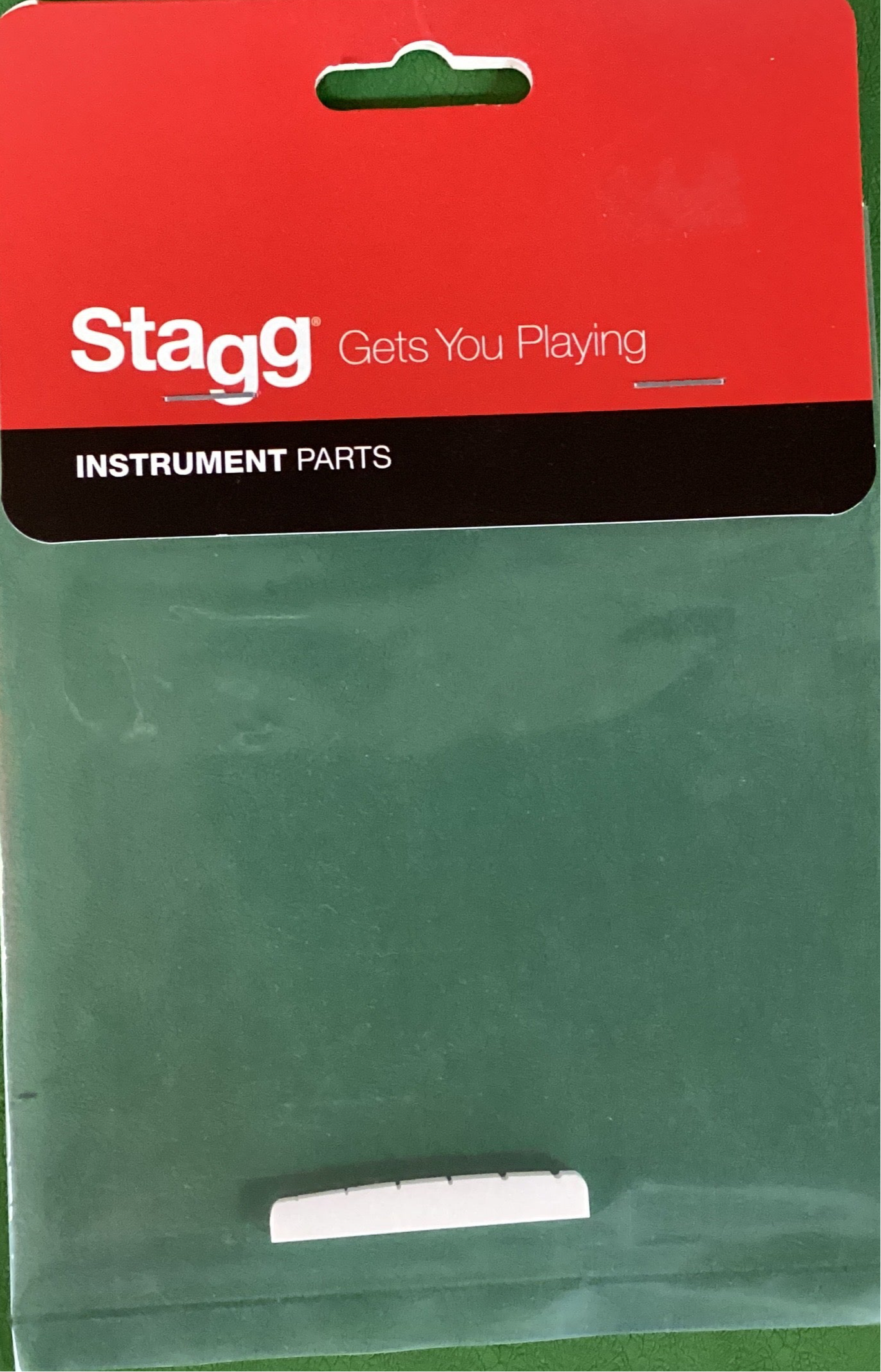 The Pied Piper Music Store