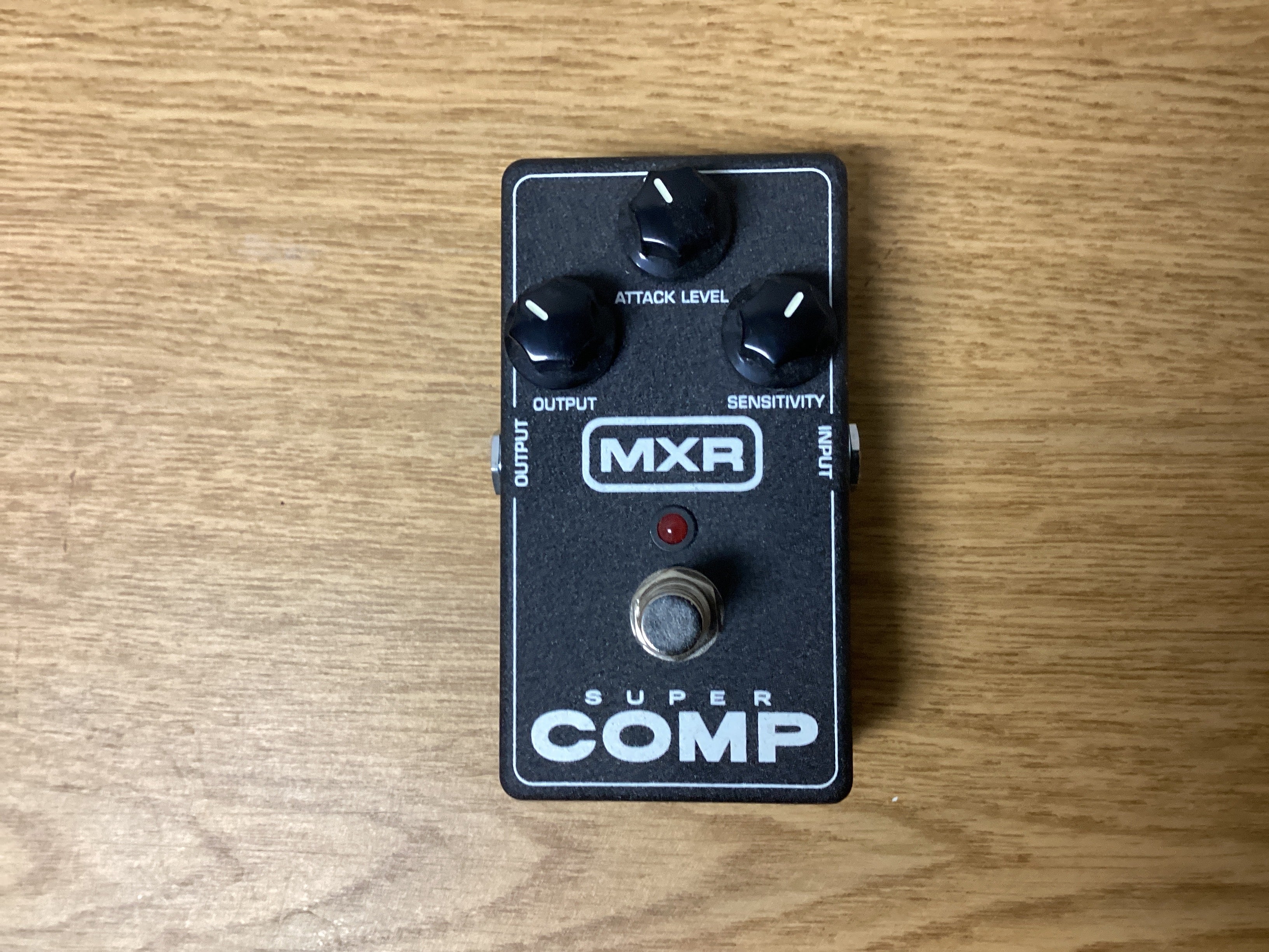 The Pied Piper Music Store