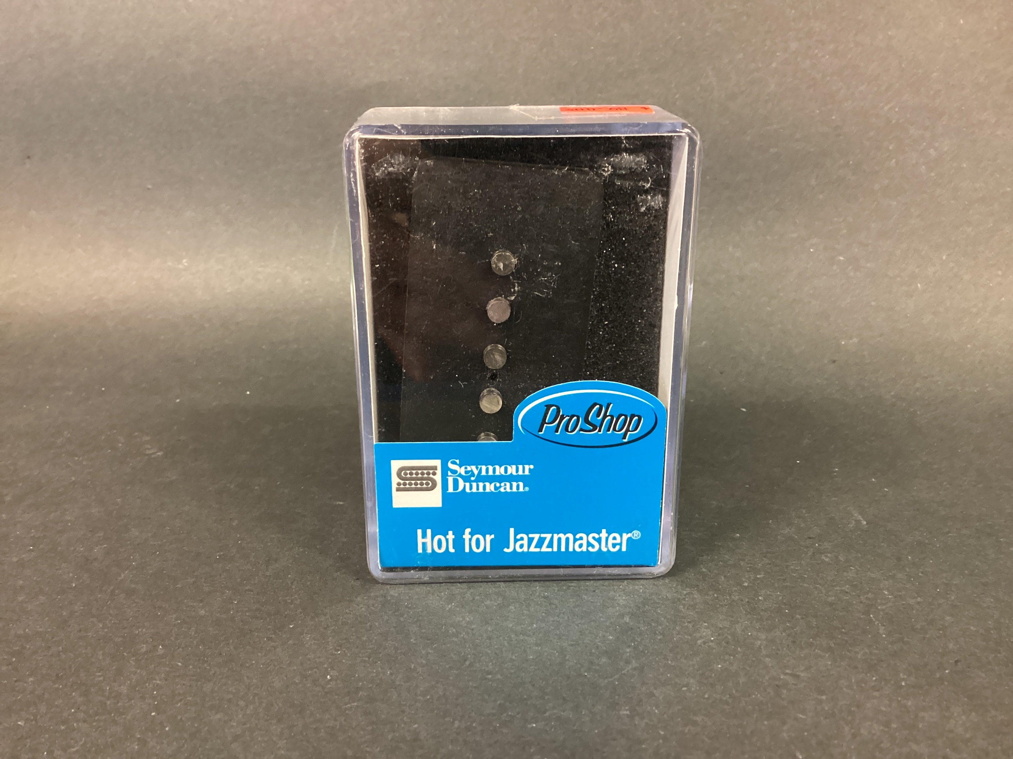 The Pied Piper Music Store