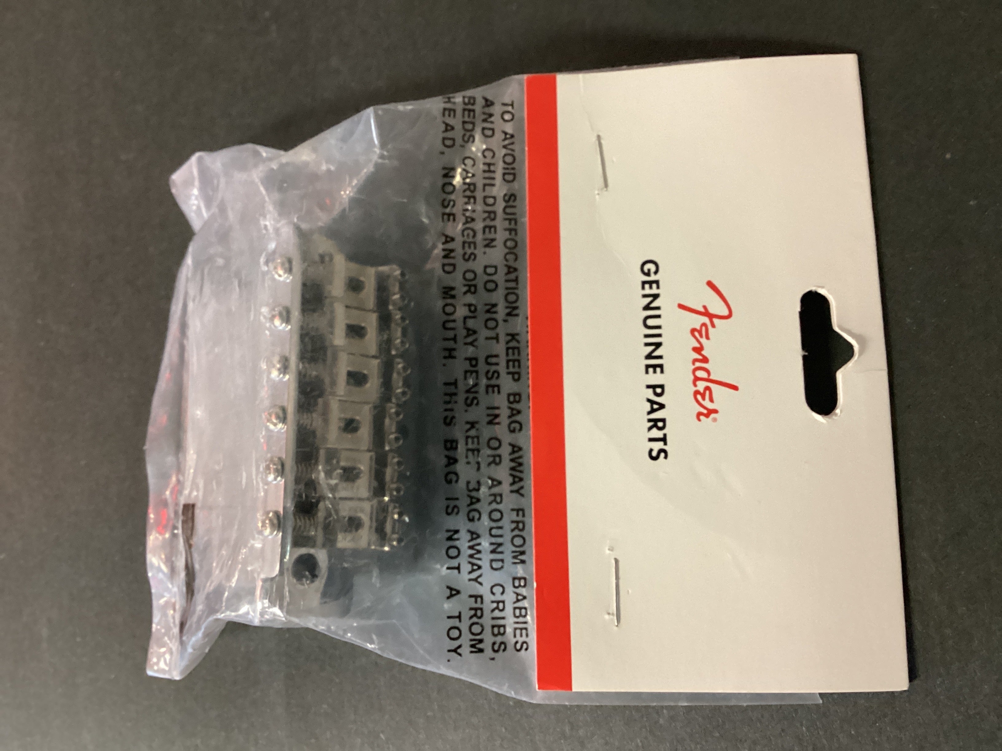 The Pied Piper Music Store