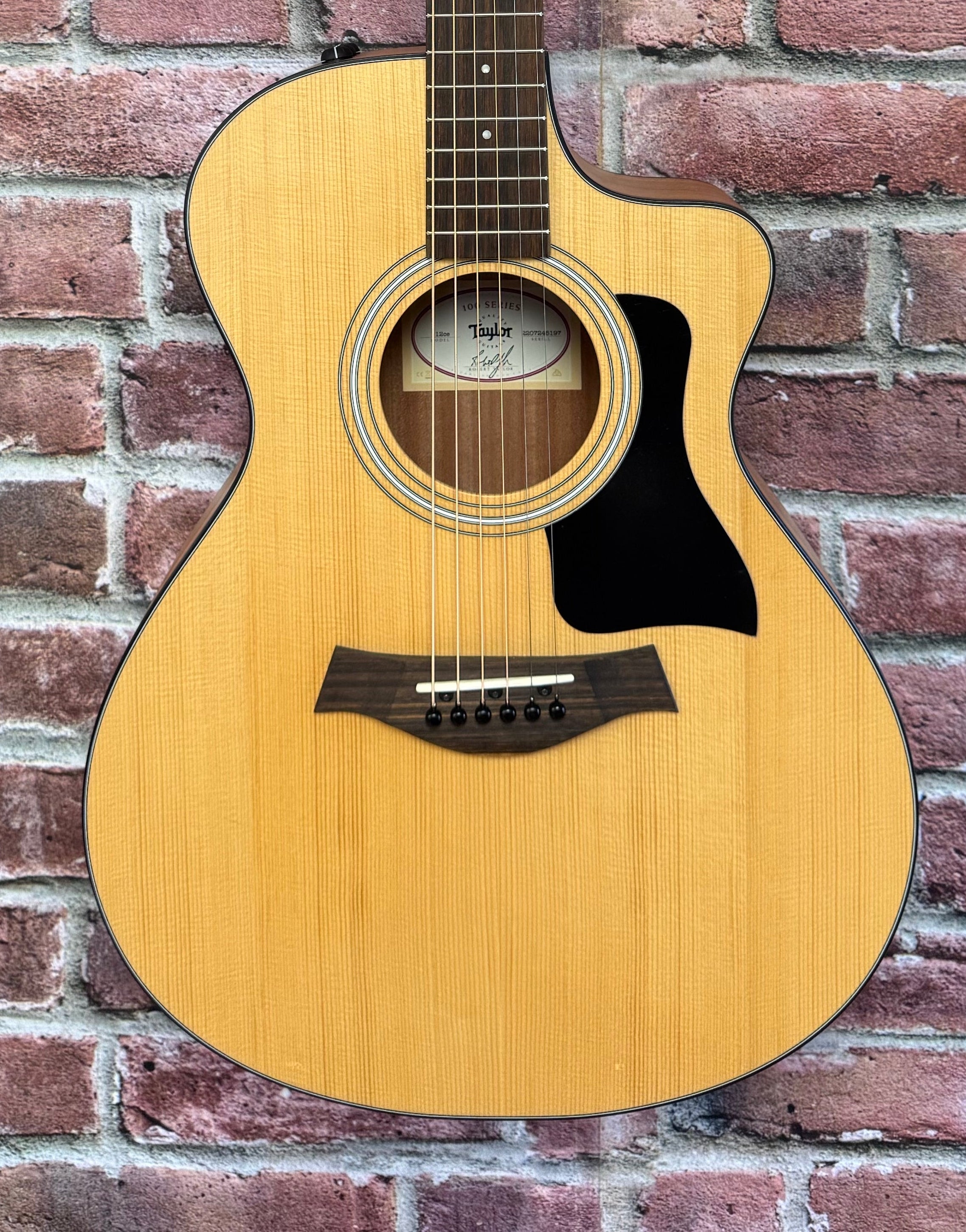 The Pied Piper Music Store