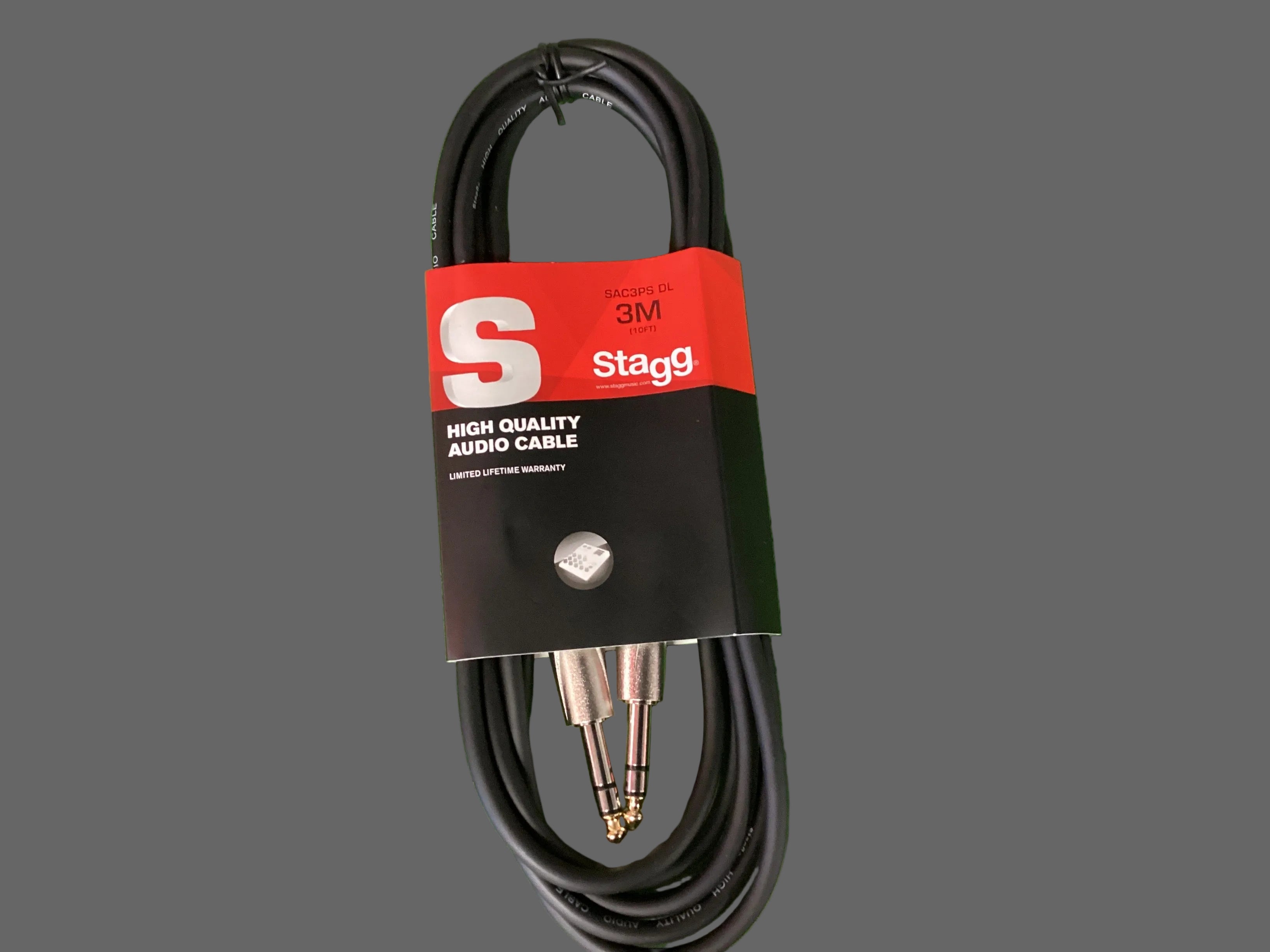 The Pied Piper Music Store