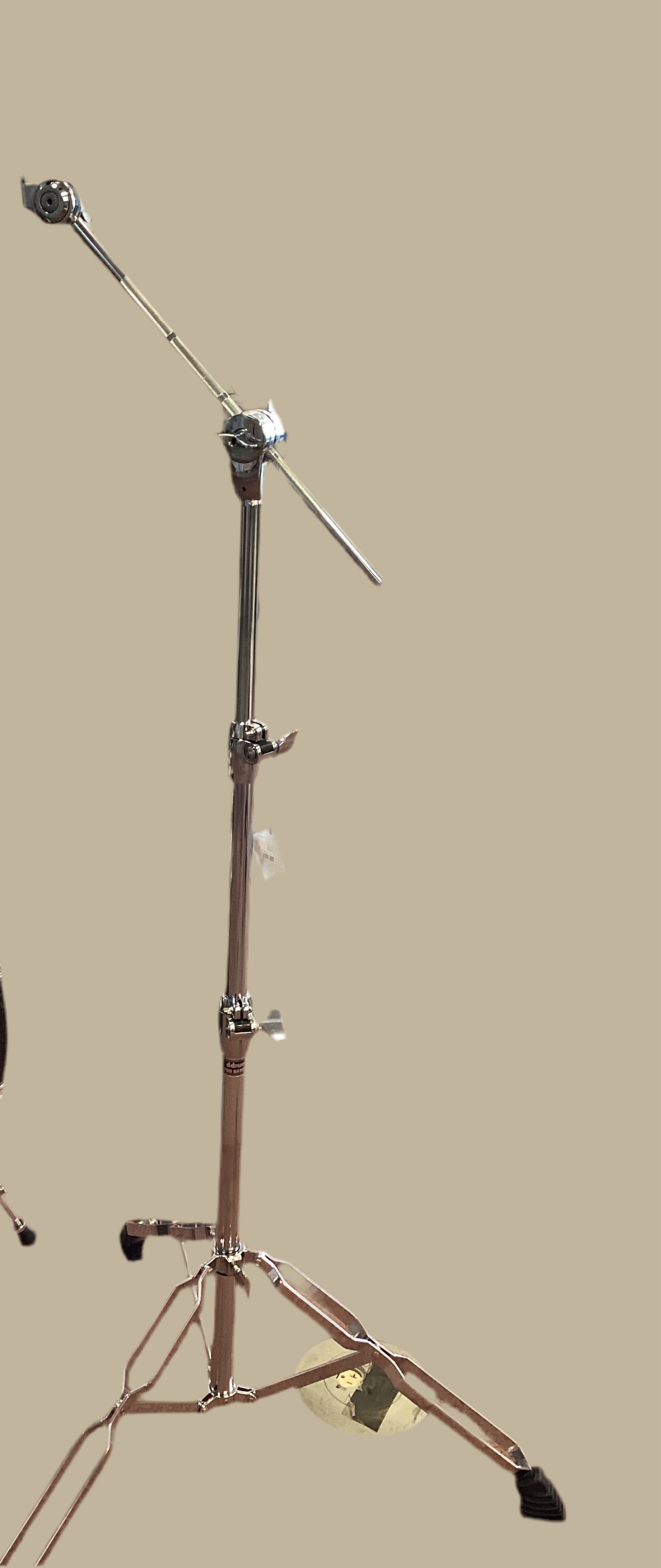 The Pied Piper Music Store