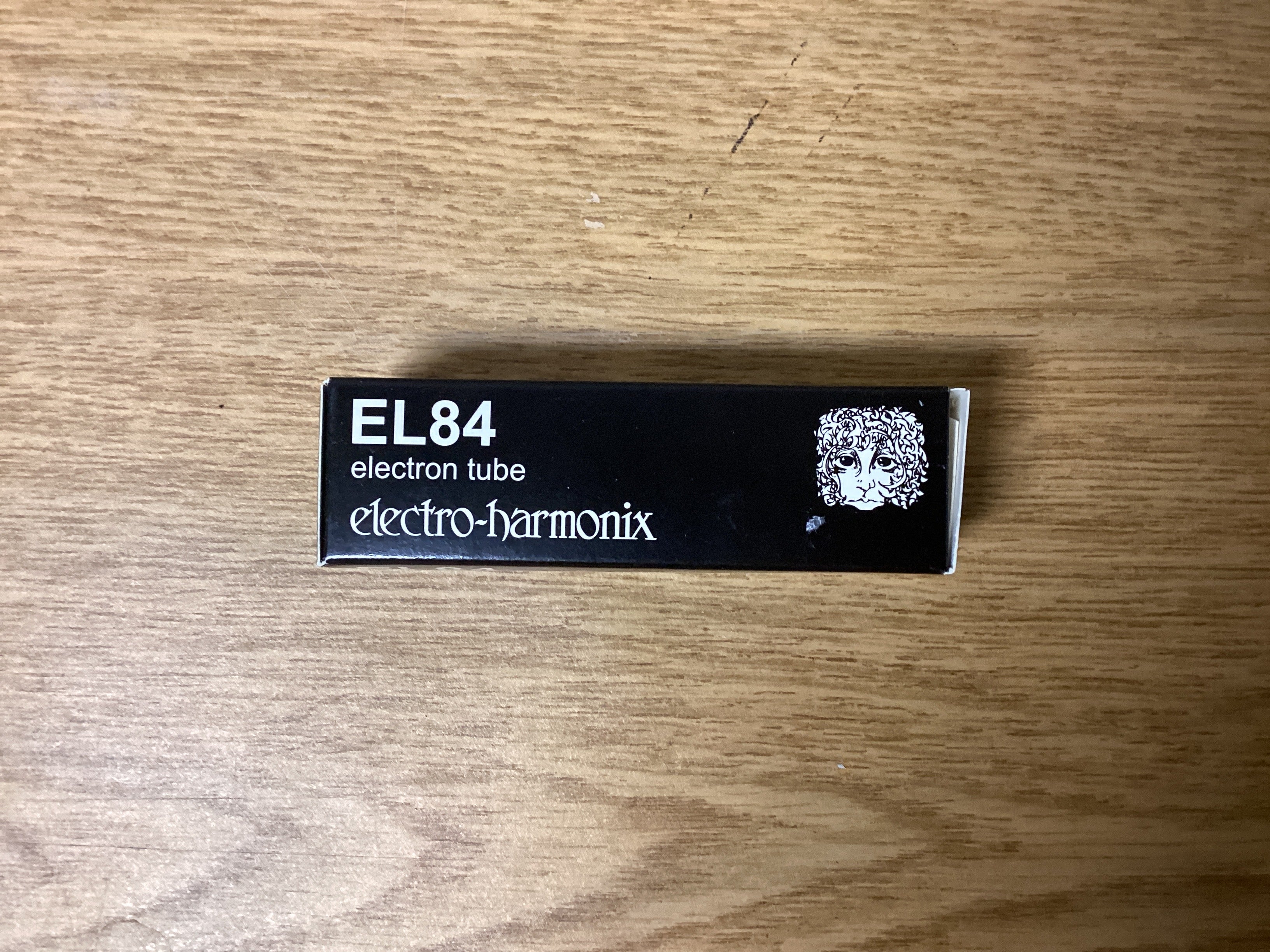 The Pied Piper Music Store