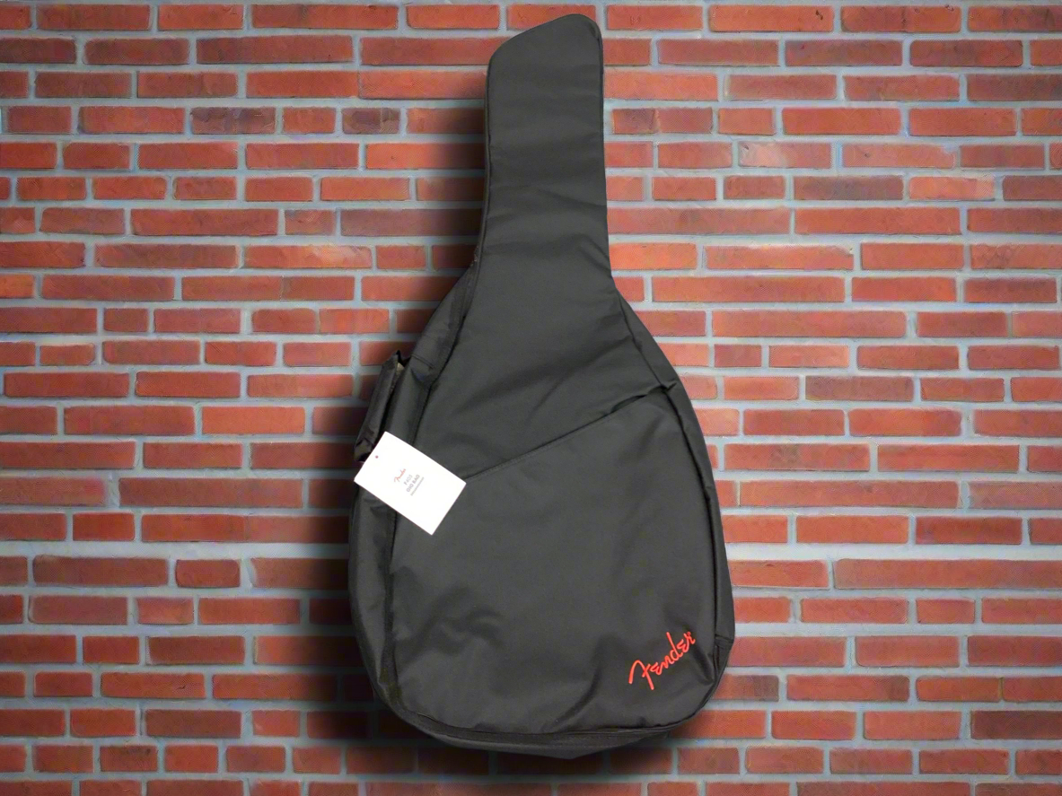 The Pied Piper Music Store