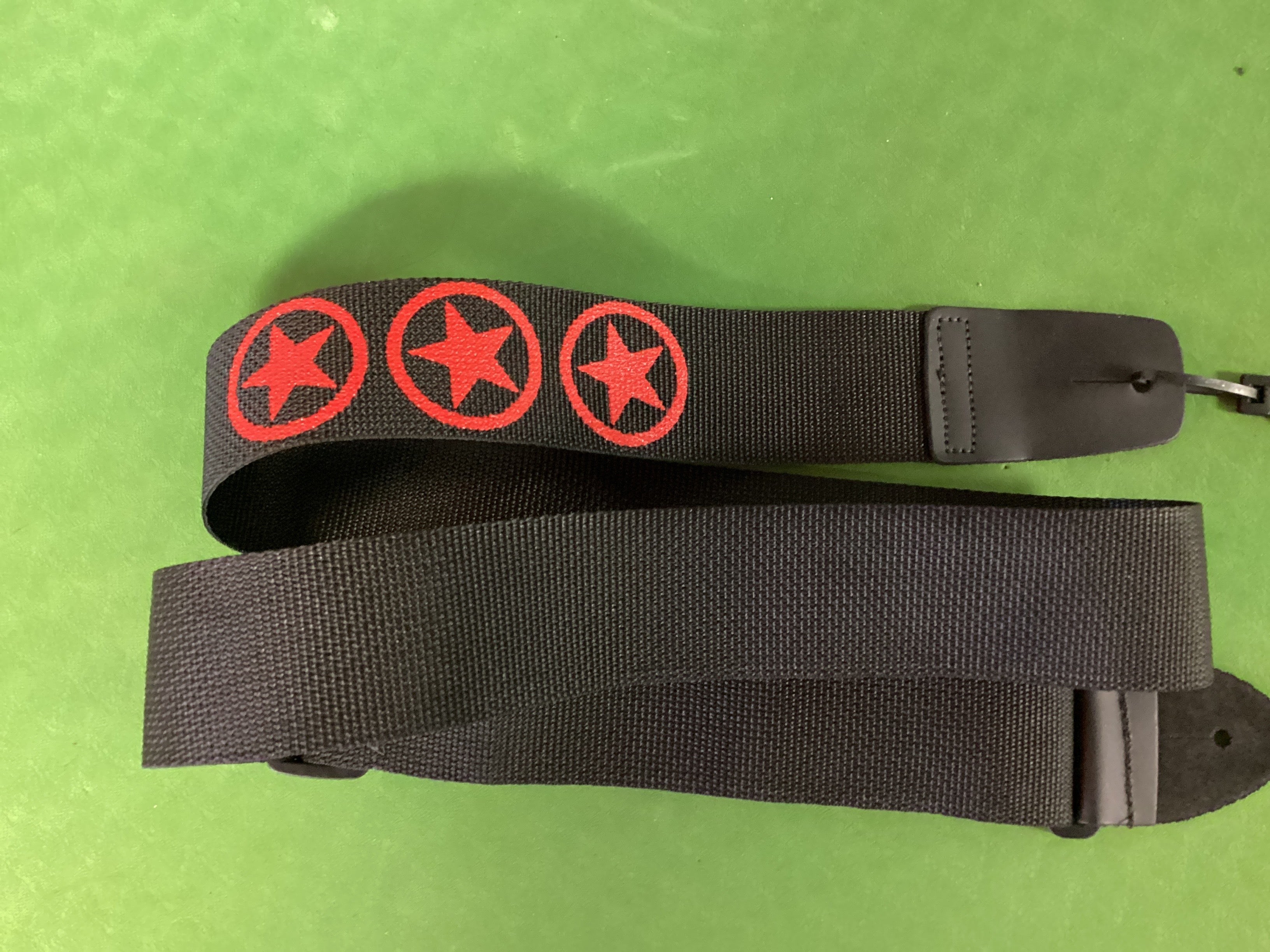 The Pied Piper Music Store