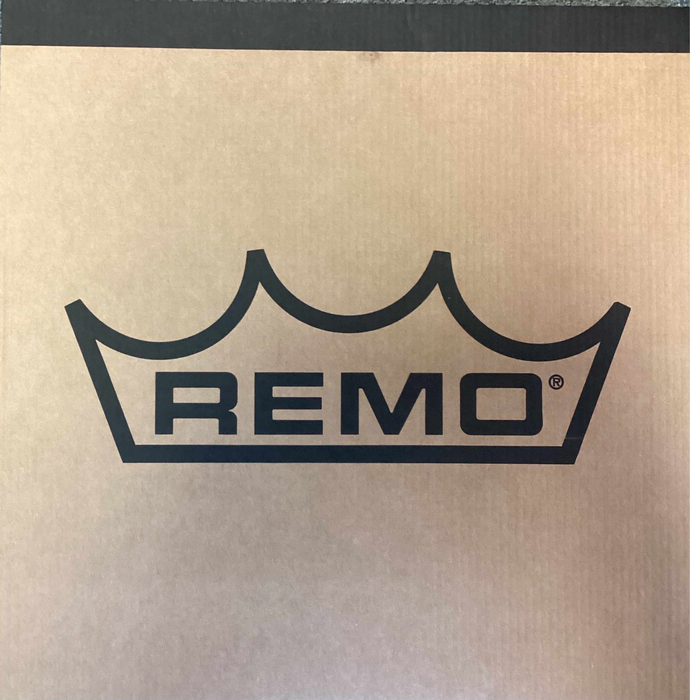 The Pied Piper Music Store