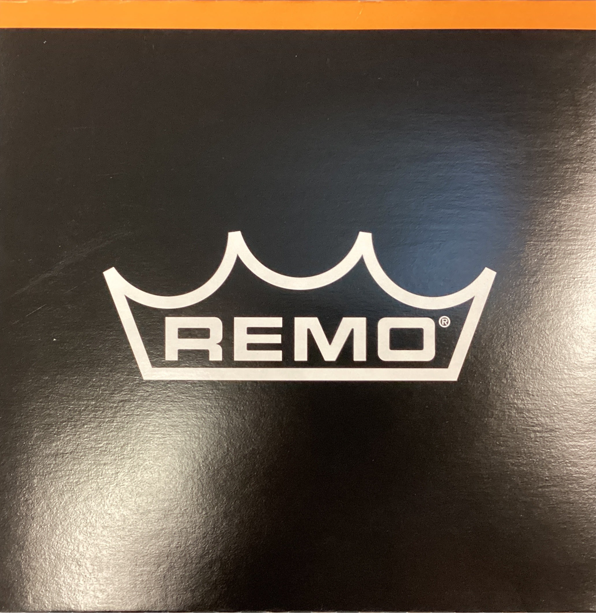 The Pied Piper Music Store