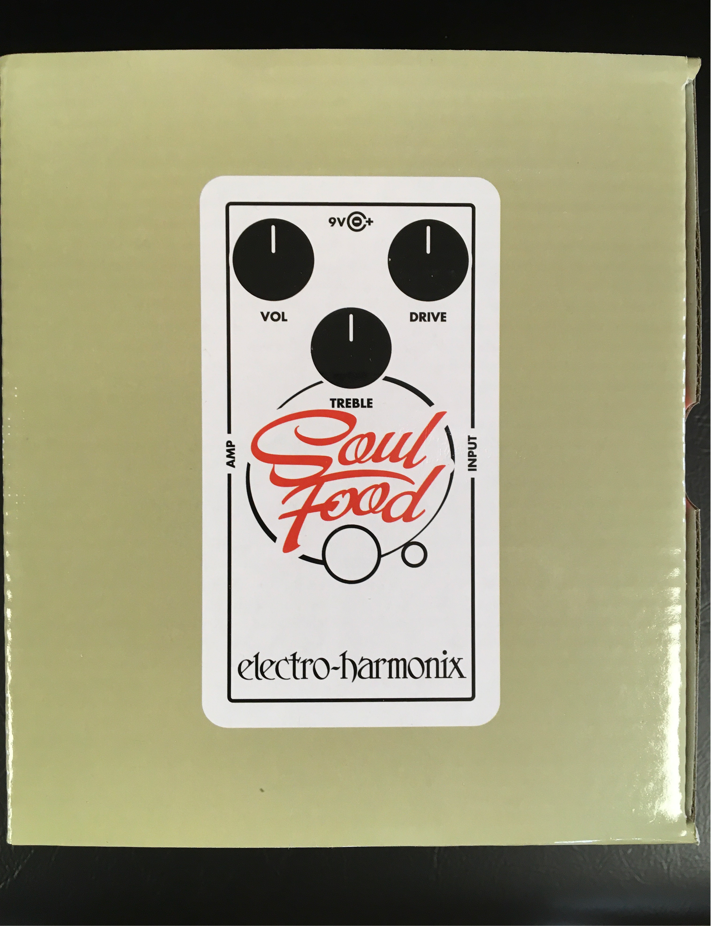 The Pied Piper Music Store