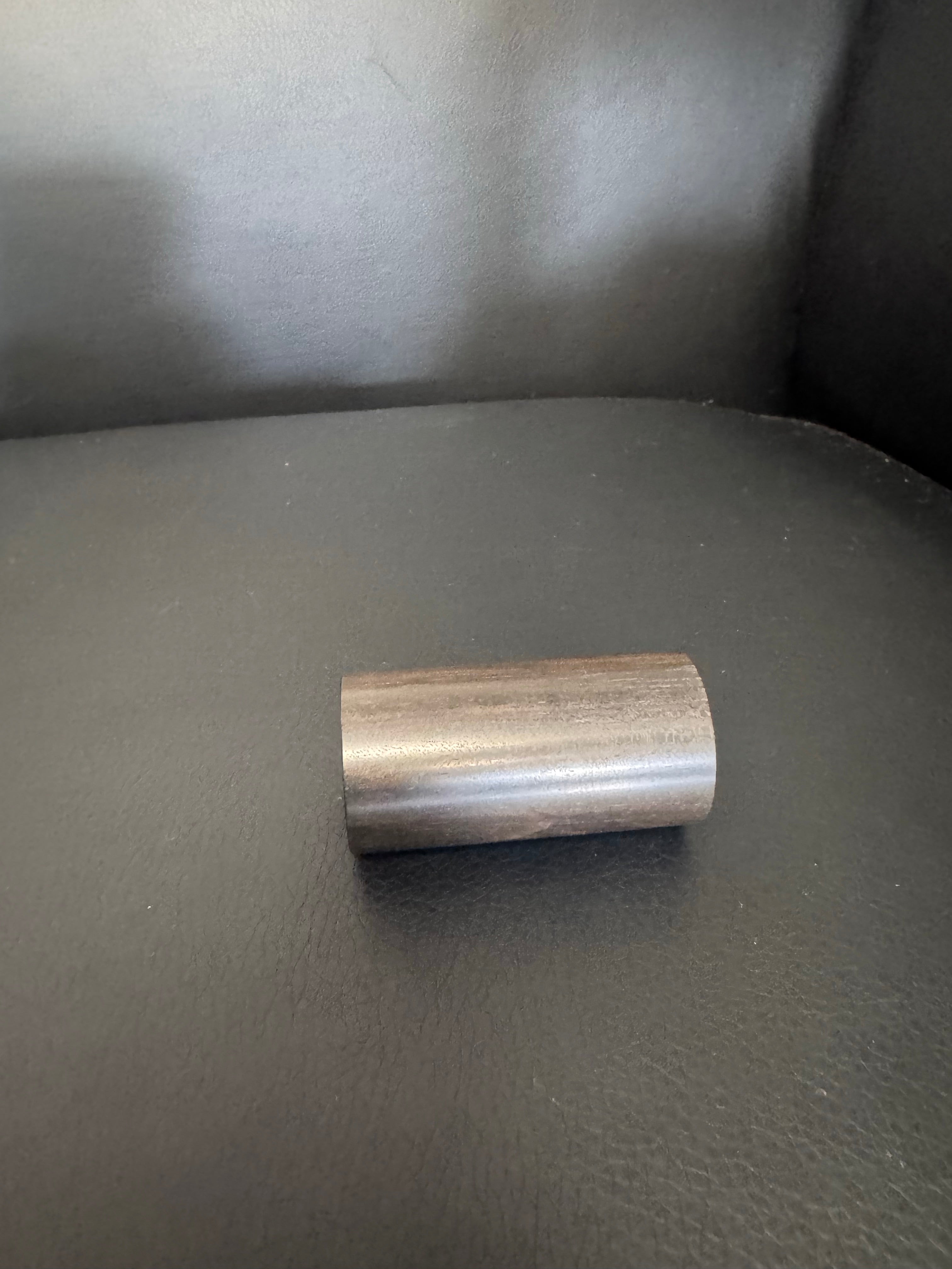 TAYLOR Crelicam®EbonyGuitar Slide Extra Large 80763