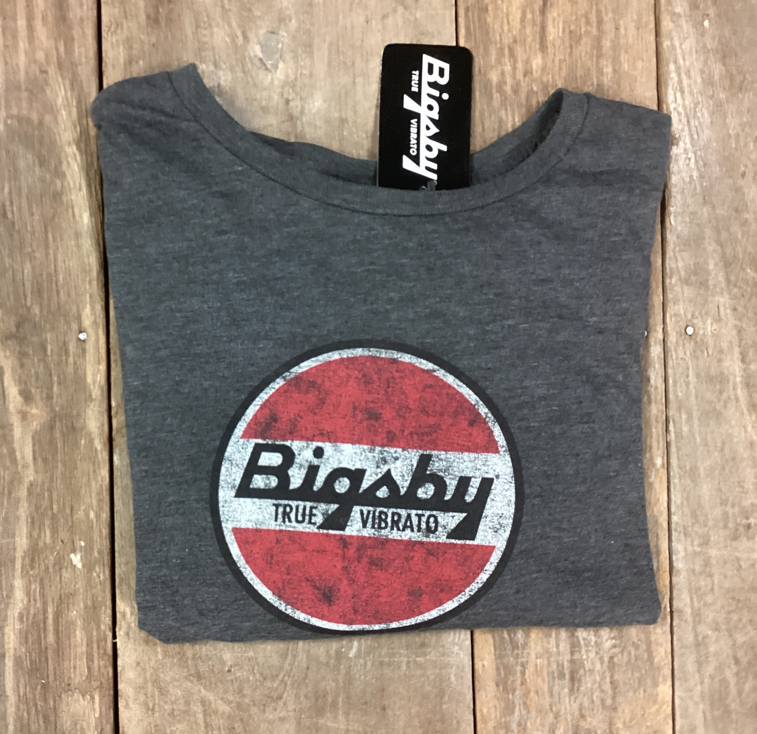 The Pied Piper Music Store