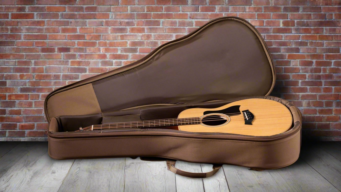 Image of TAYLOR GS Mini-e Bass