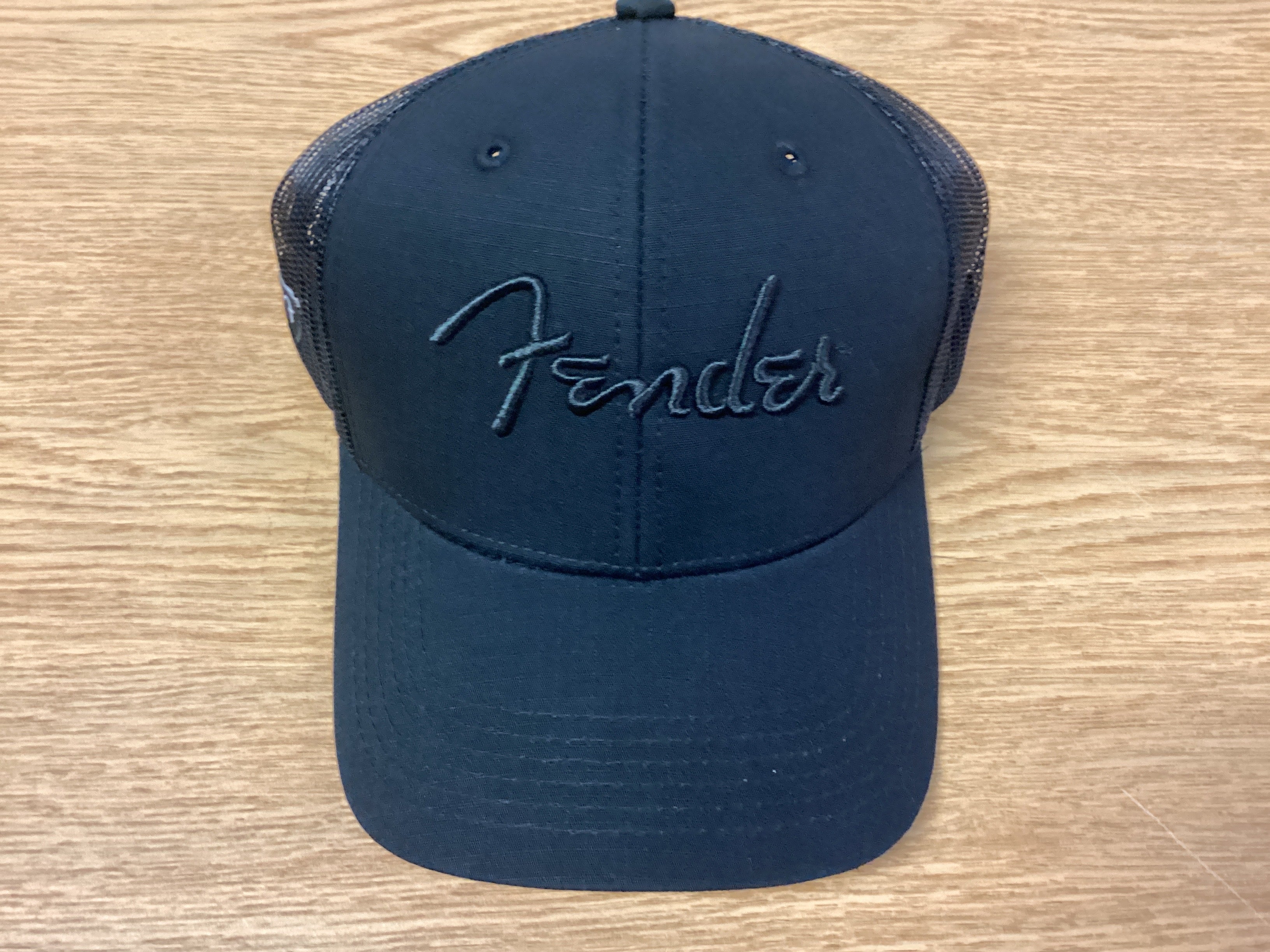 The Pied Piper Music Store