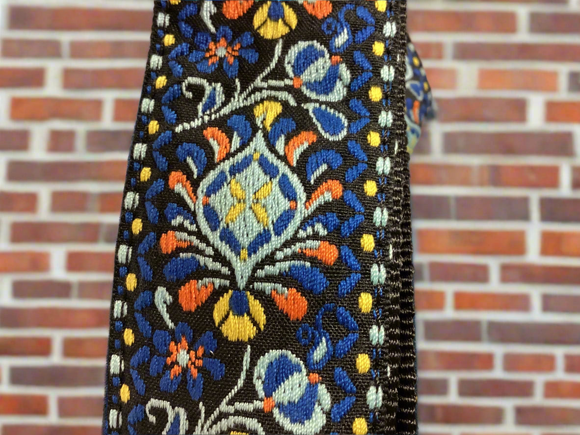 The Pied Piper Music Store