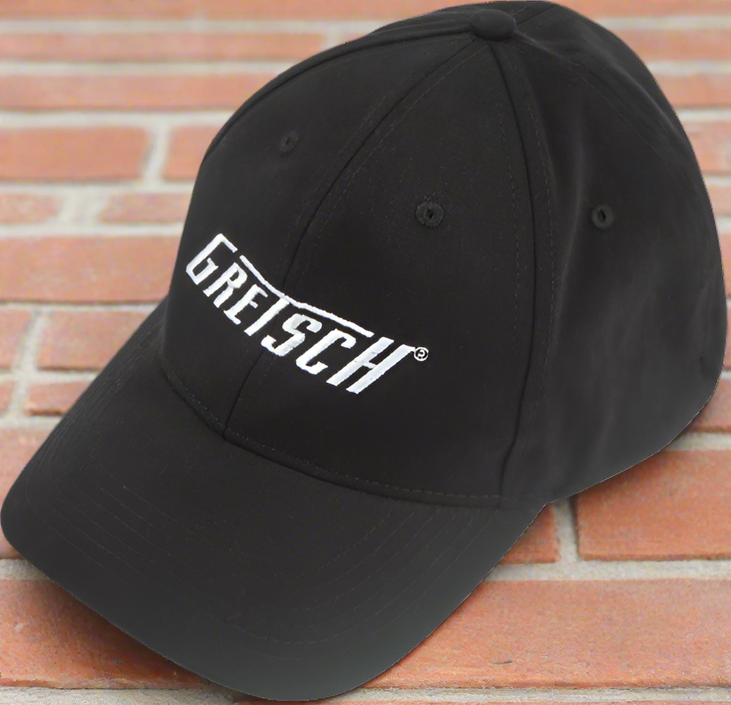 The Pied Piper Music Store