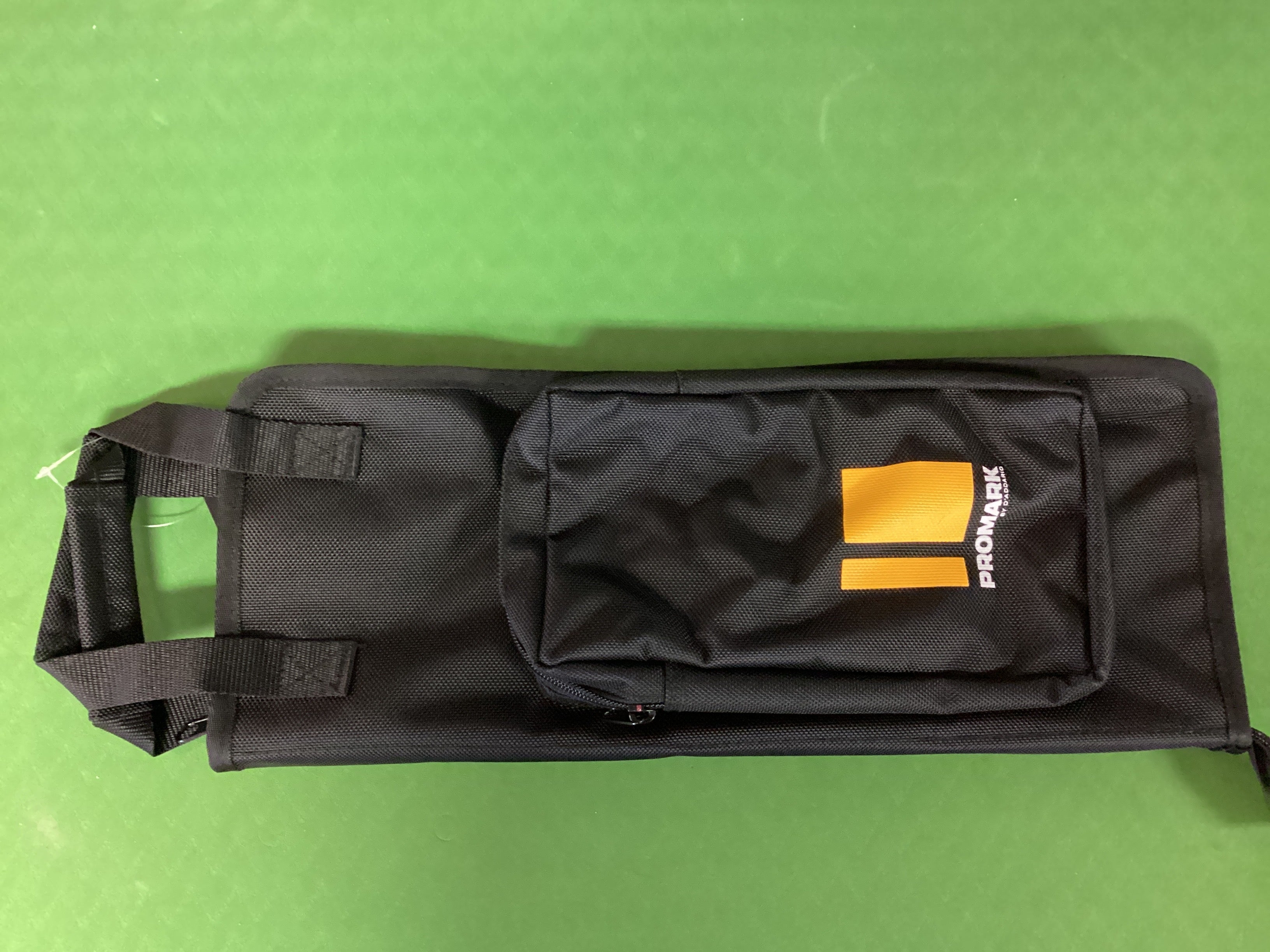 The Pied Piper Music Store