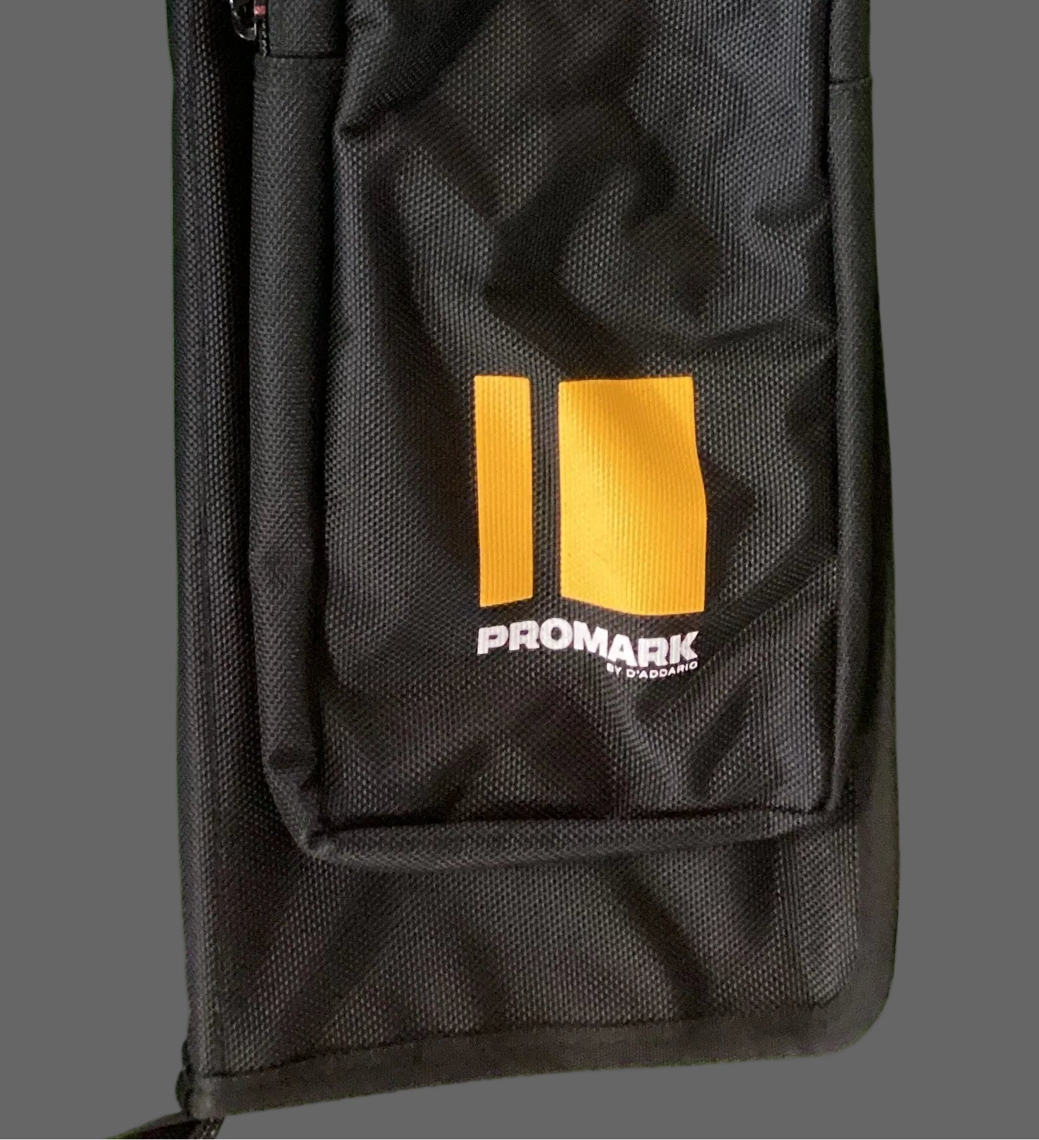 Image of Promark Everyday Stick Bag