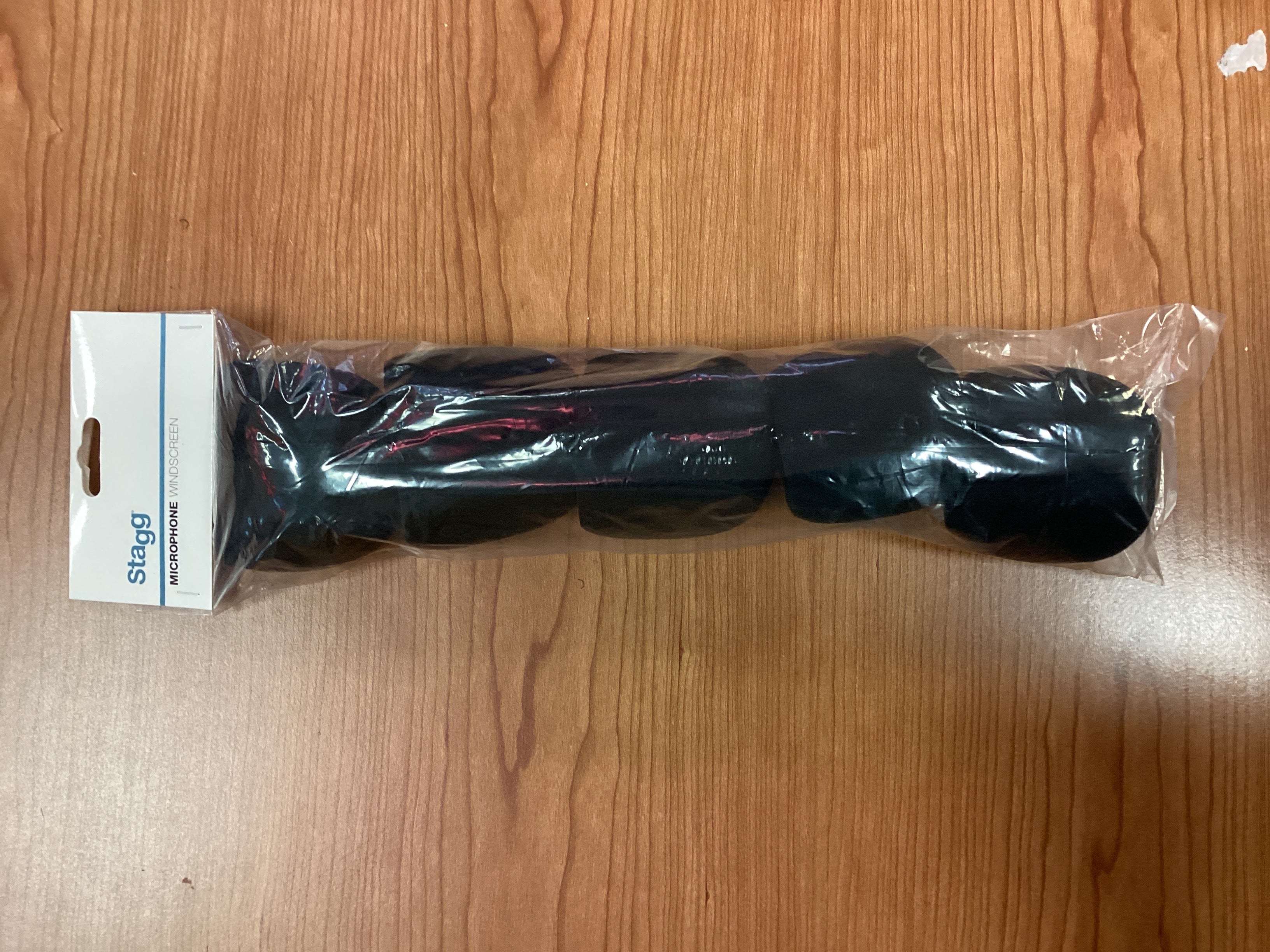 The Pied Piper Music Store