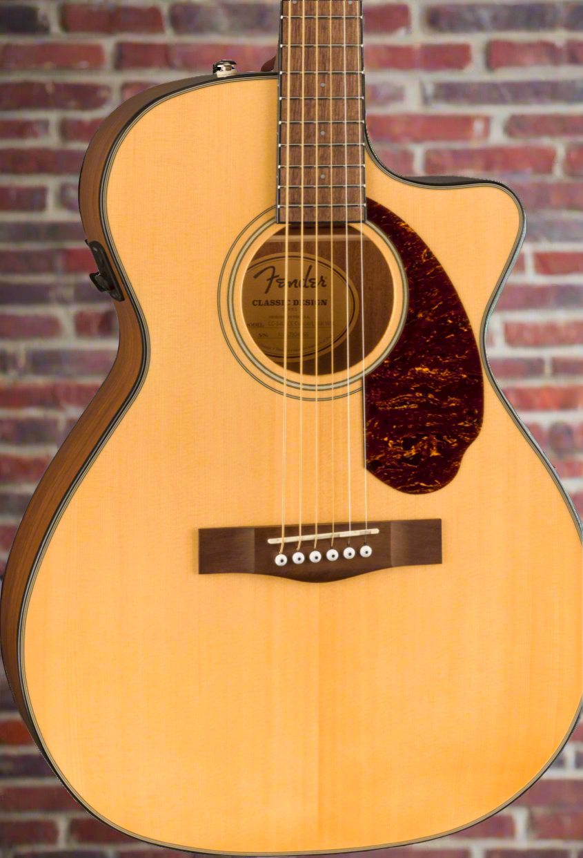 The Pied Piper Music Store