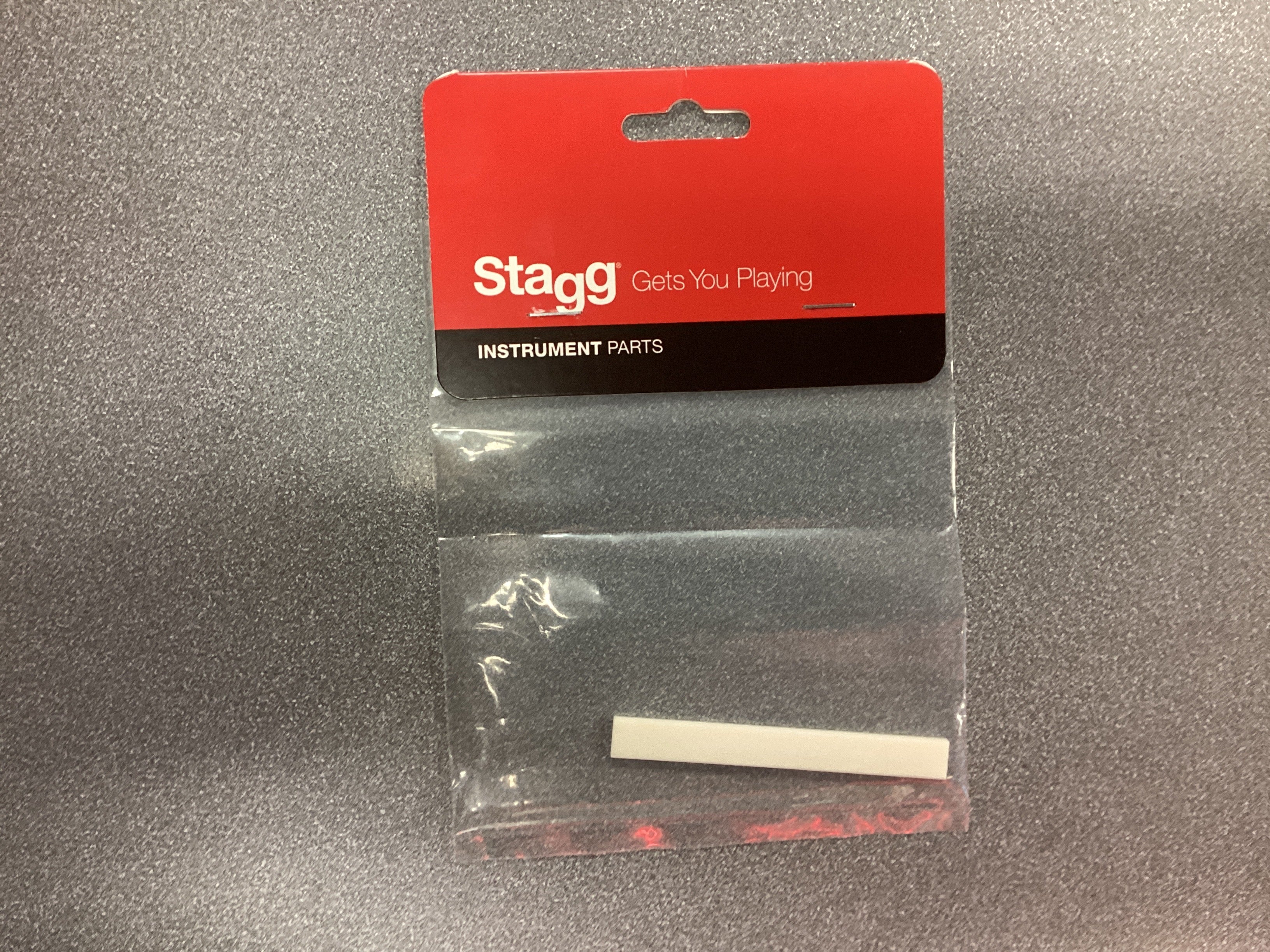 The Pied Piper Music Store