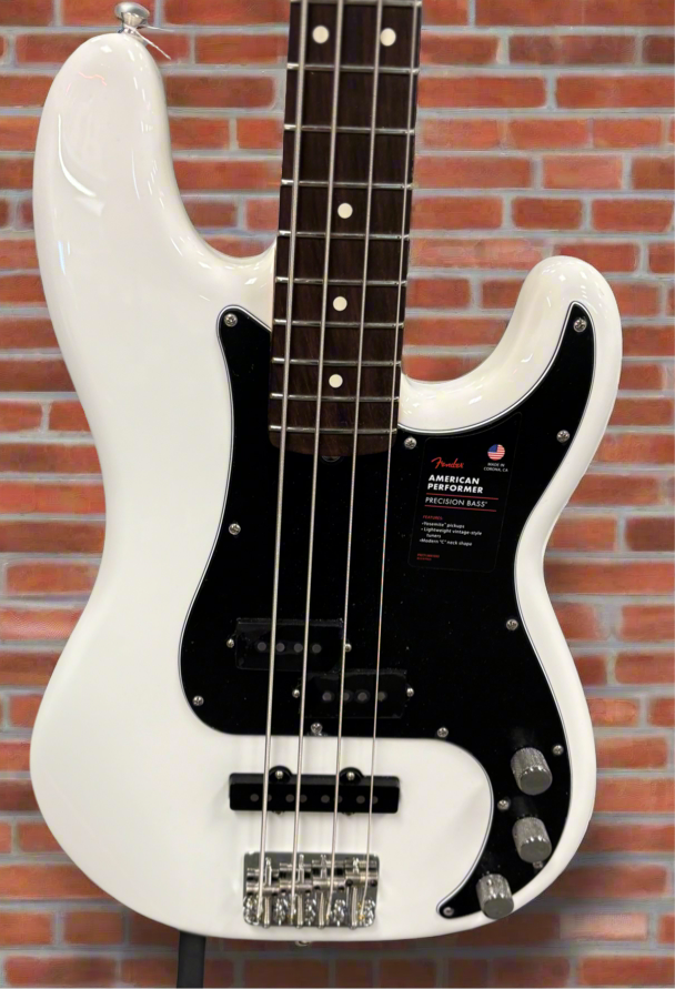 The Pied Piper Music Store