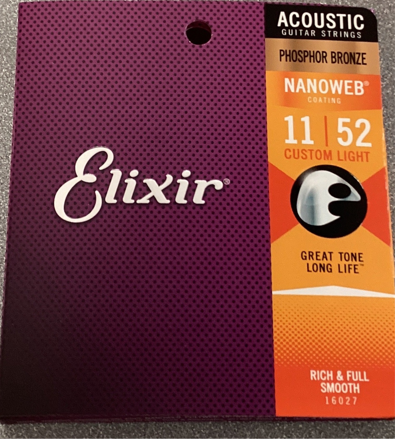 The Pied Piper Music Store