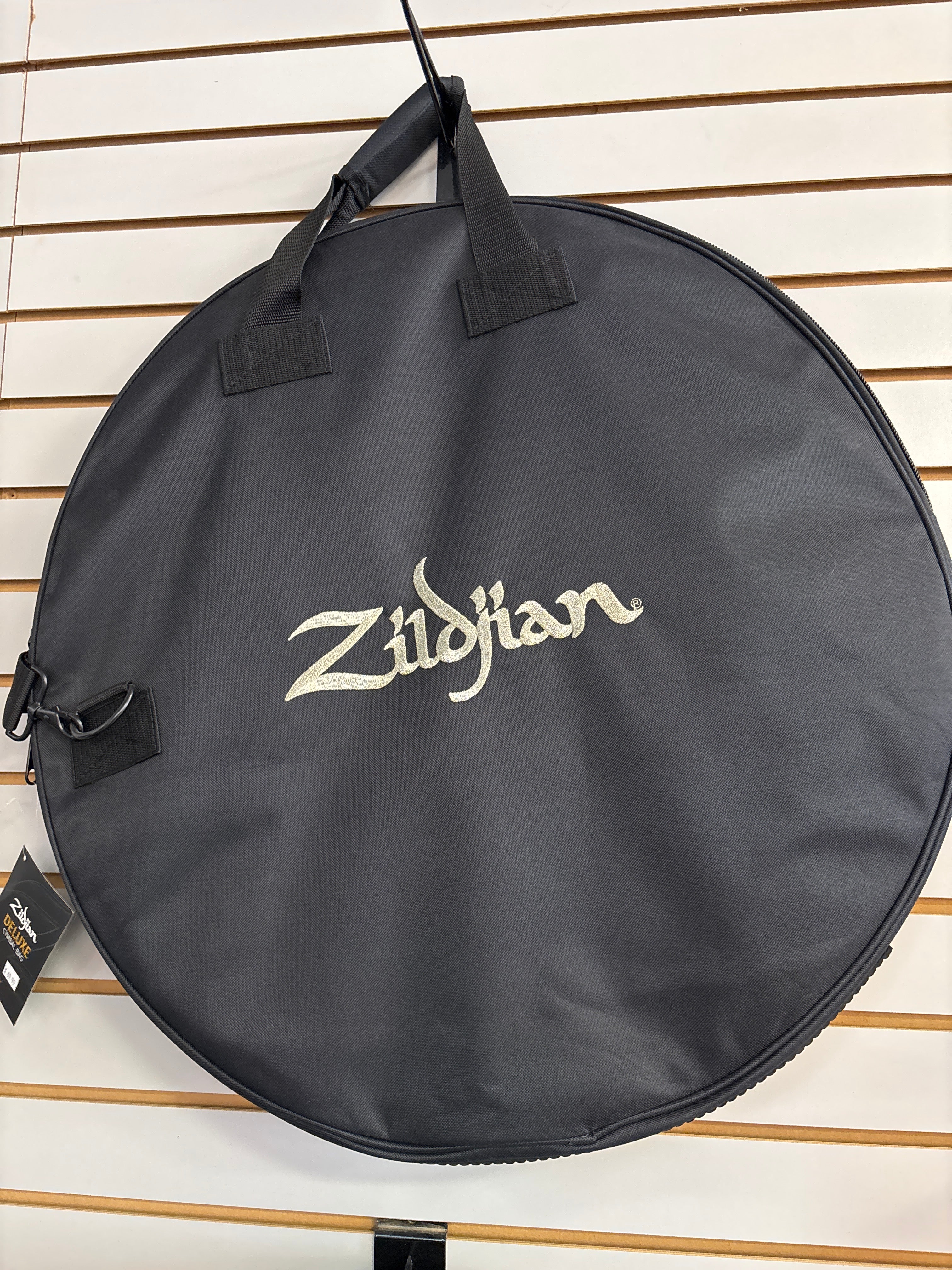 The Pied Piper Music Store