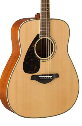 The Pied Piper Music Store