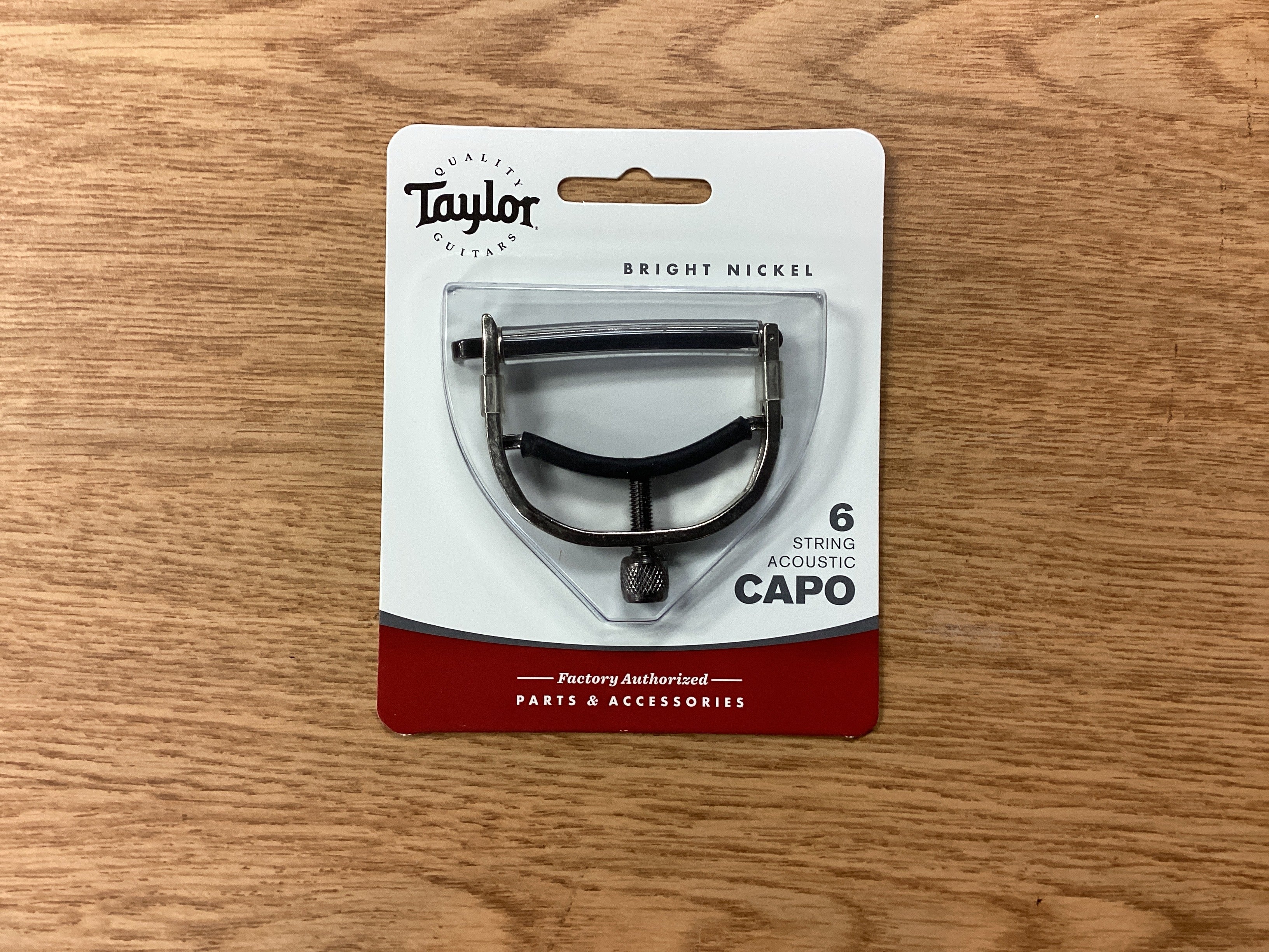 The Pied Piper Music Store