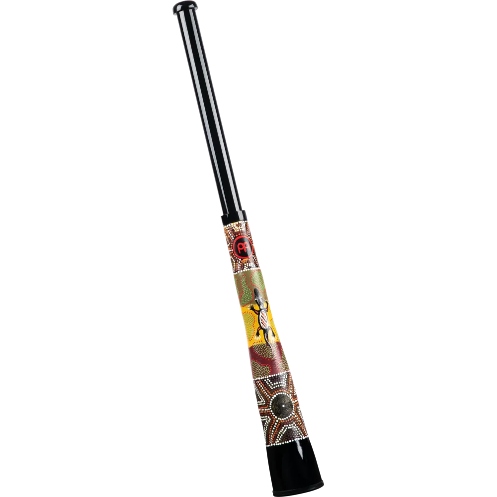 Image of Meinl Percussion 60